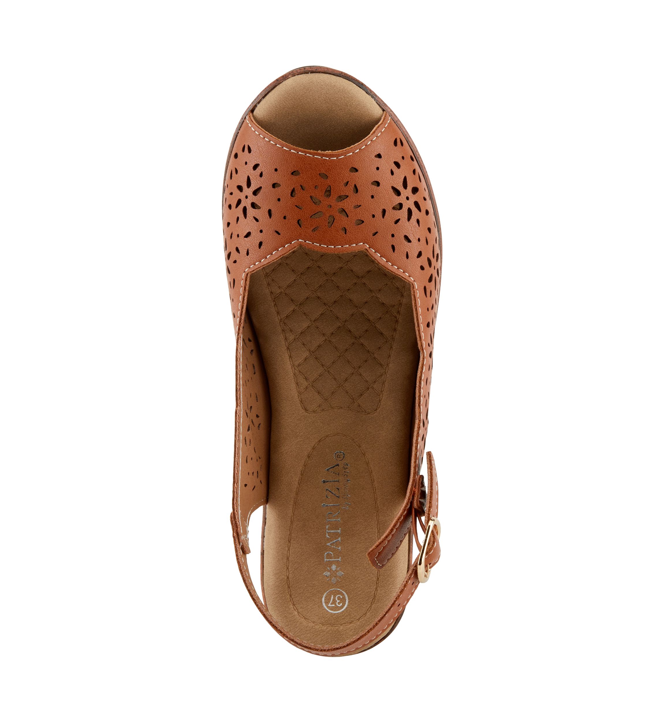 Bellagia Sandals