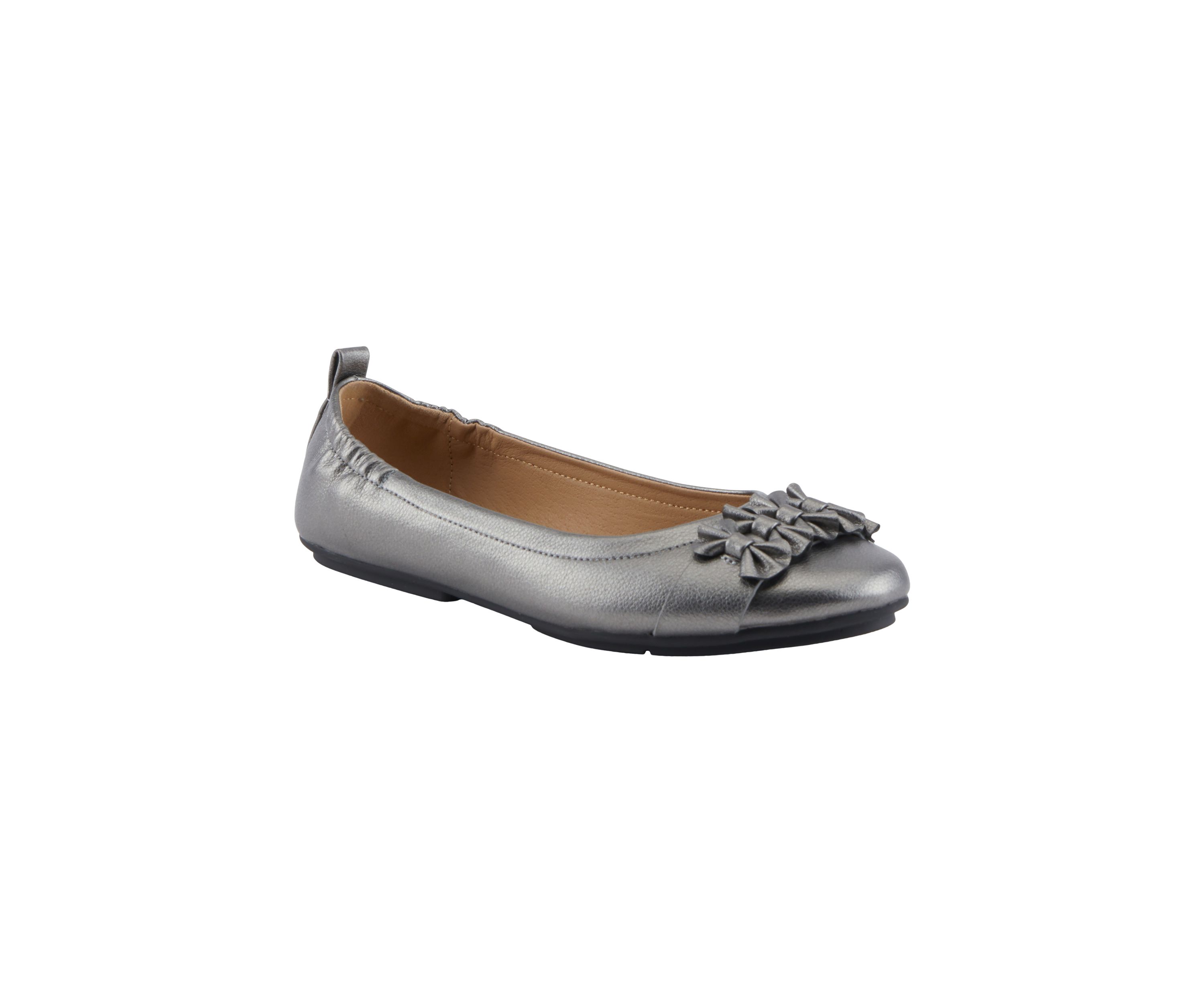 Besando Flats