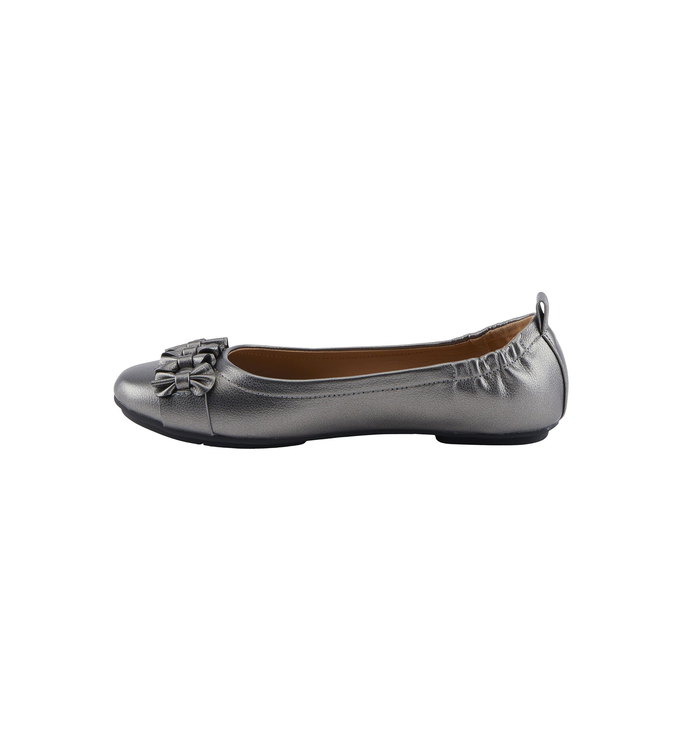 Besando Flats