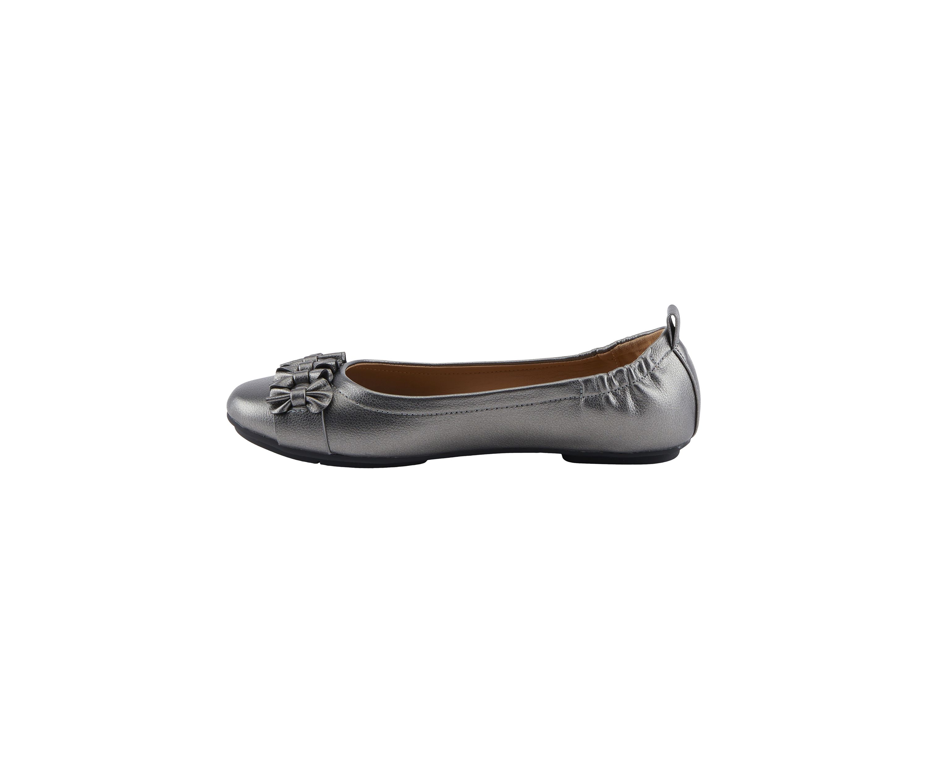 Besando Flats