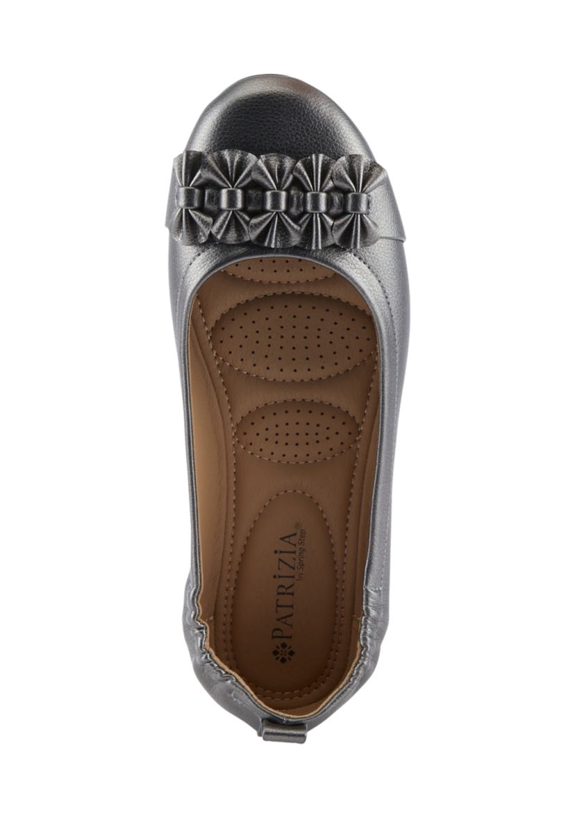 Besando Flats