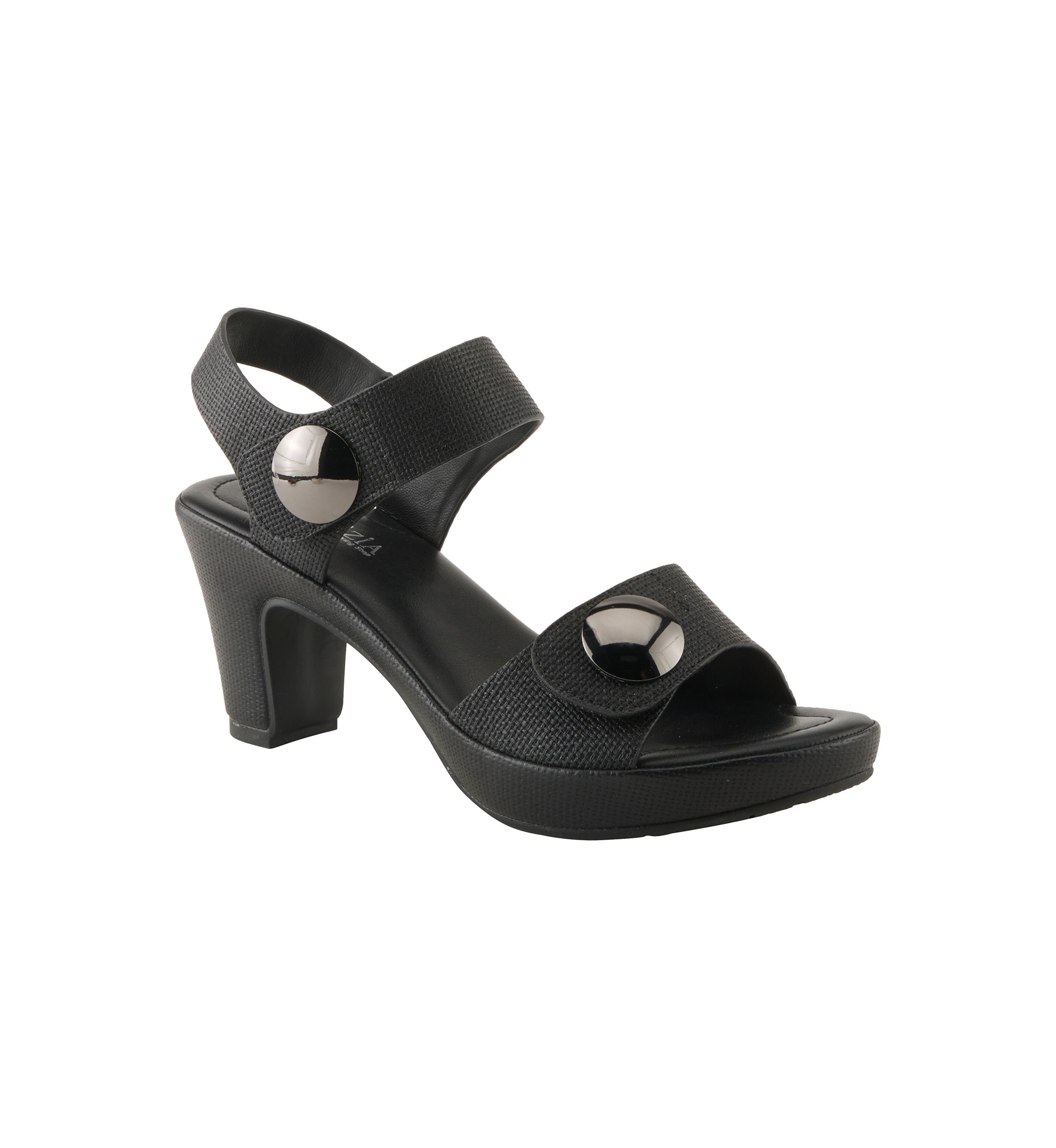 Women's Dress Shoes | Belk
