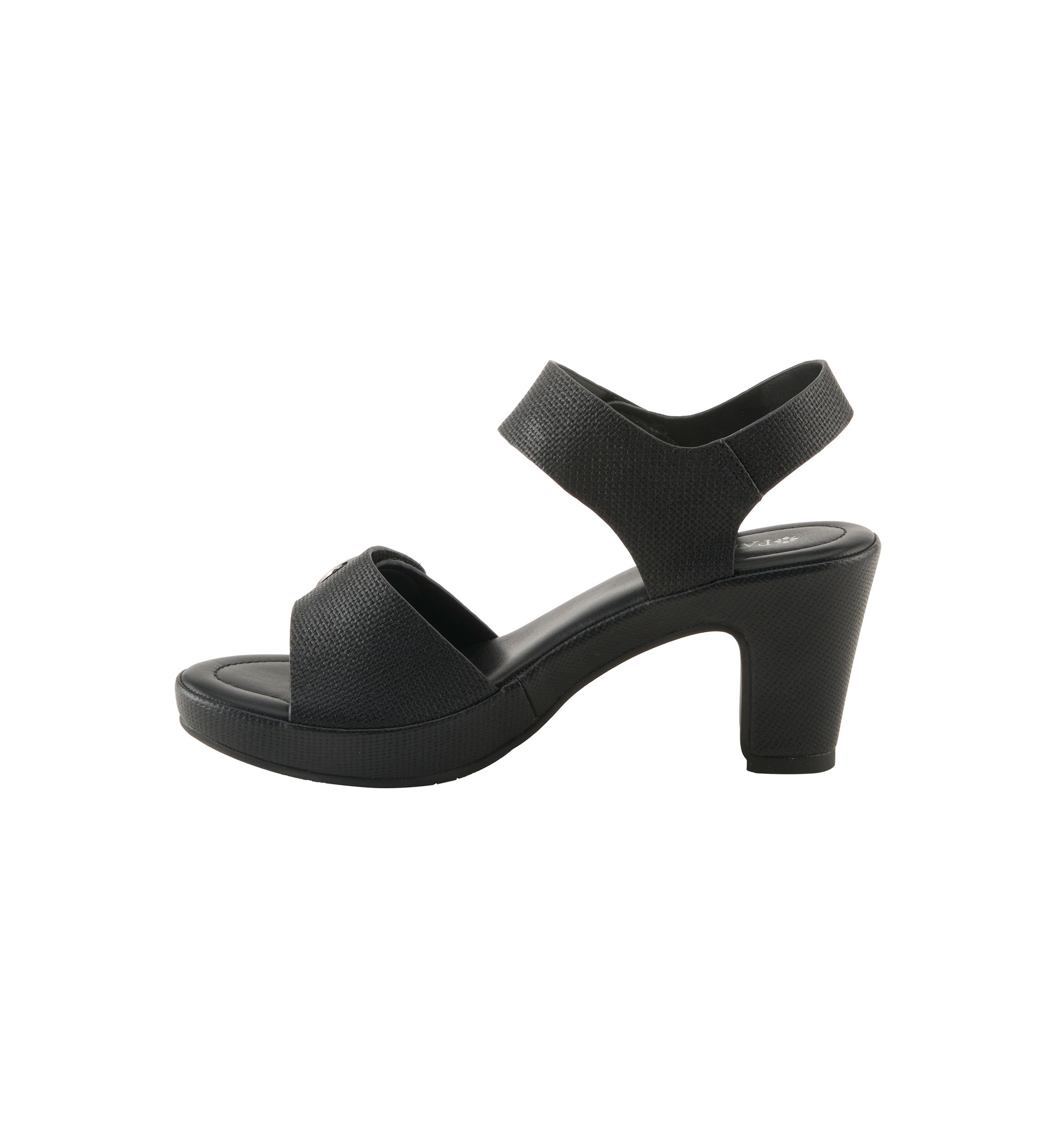 low heel belk ladies dress shoes sale Women's Comfort Heels and Pumps