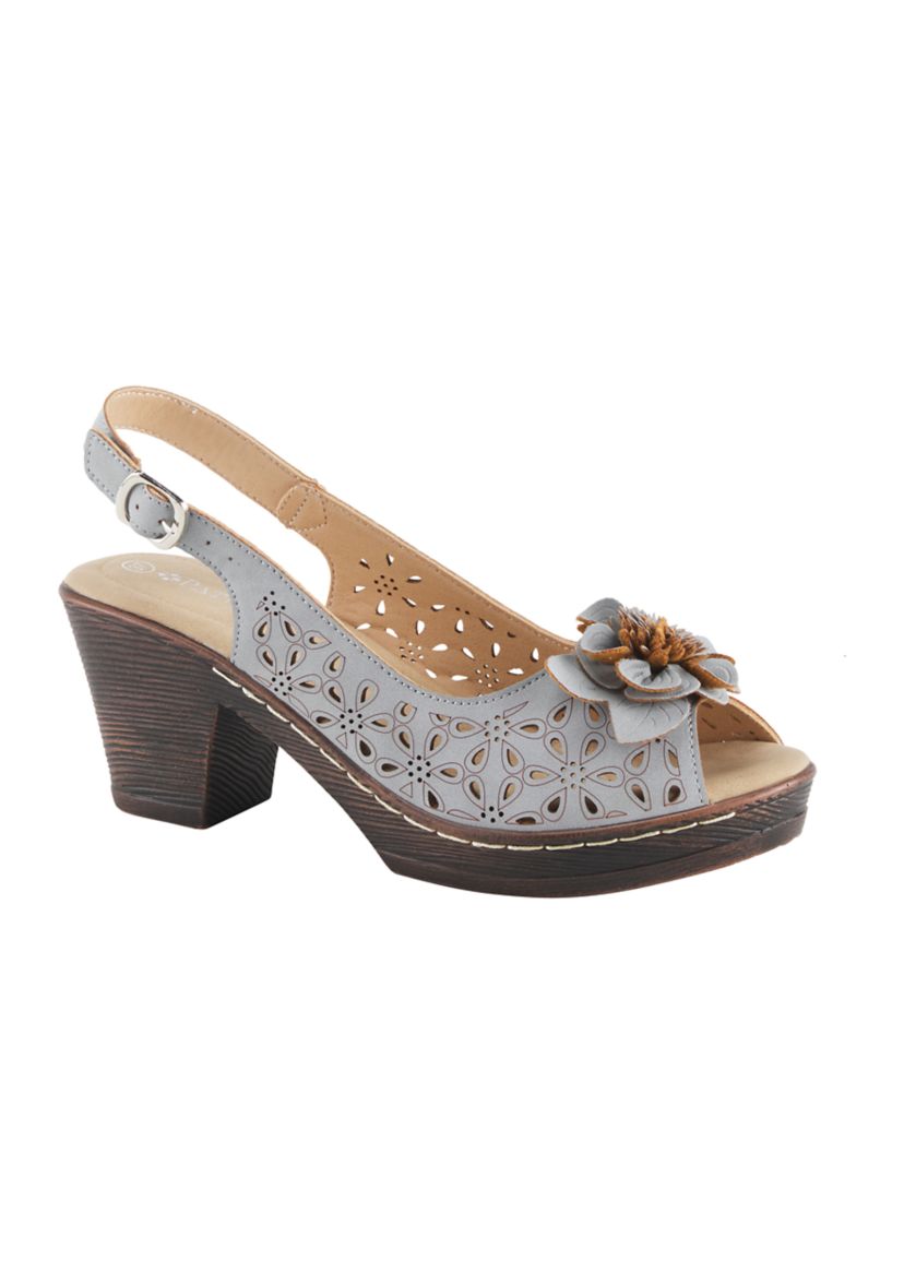Florista Sandals