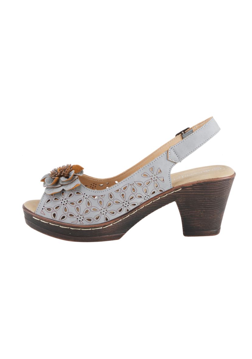 Florista Sandals