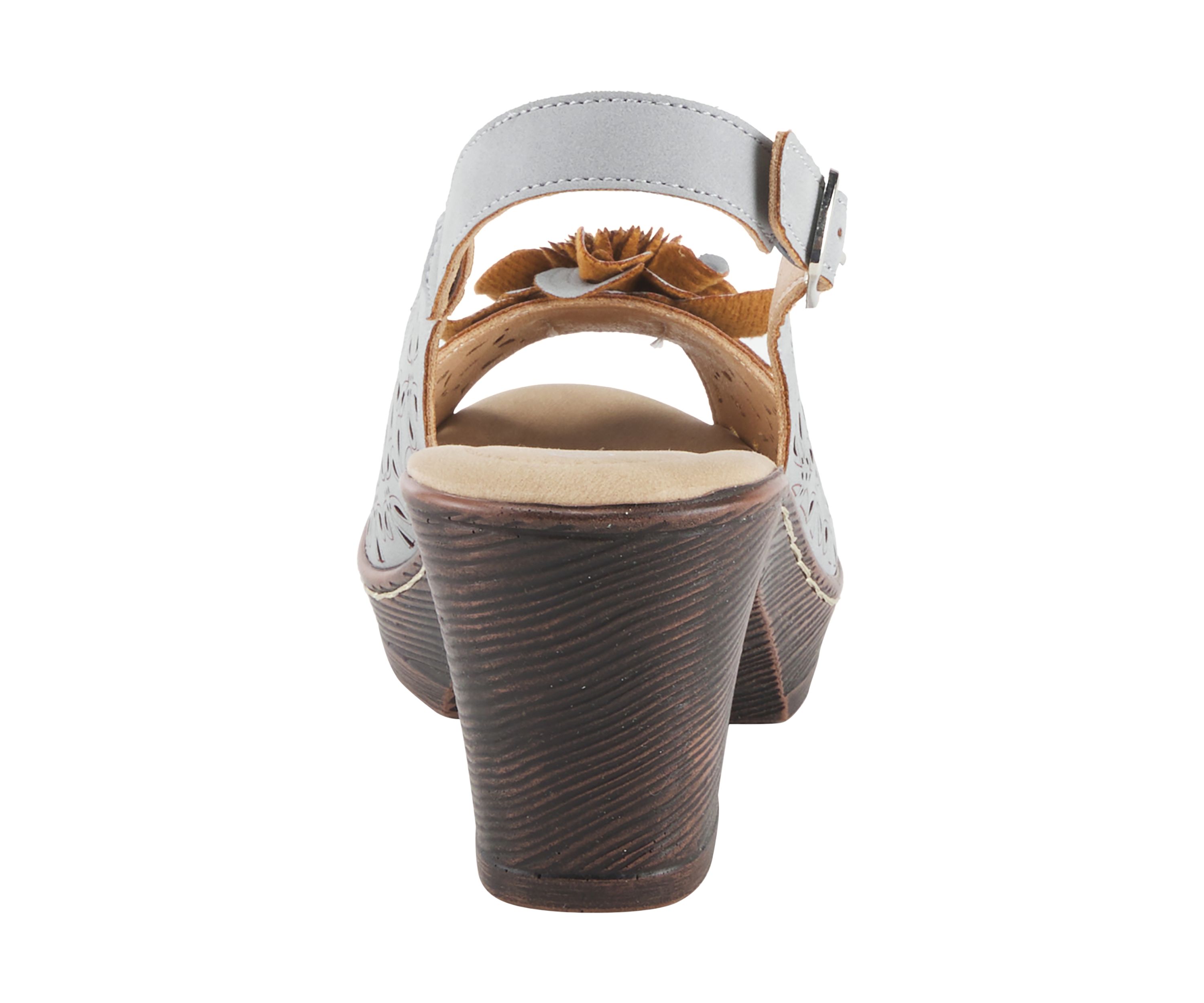 Florista Sandals