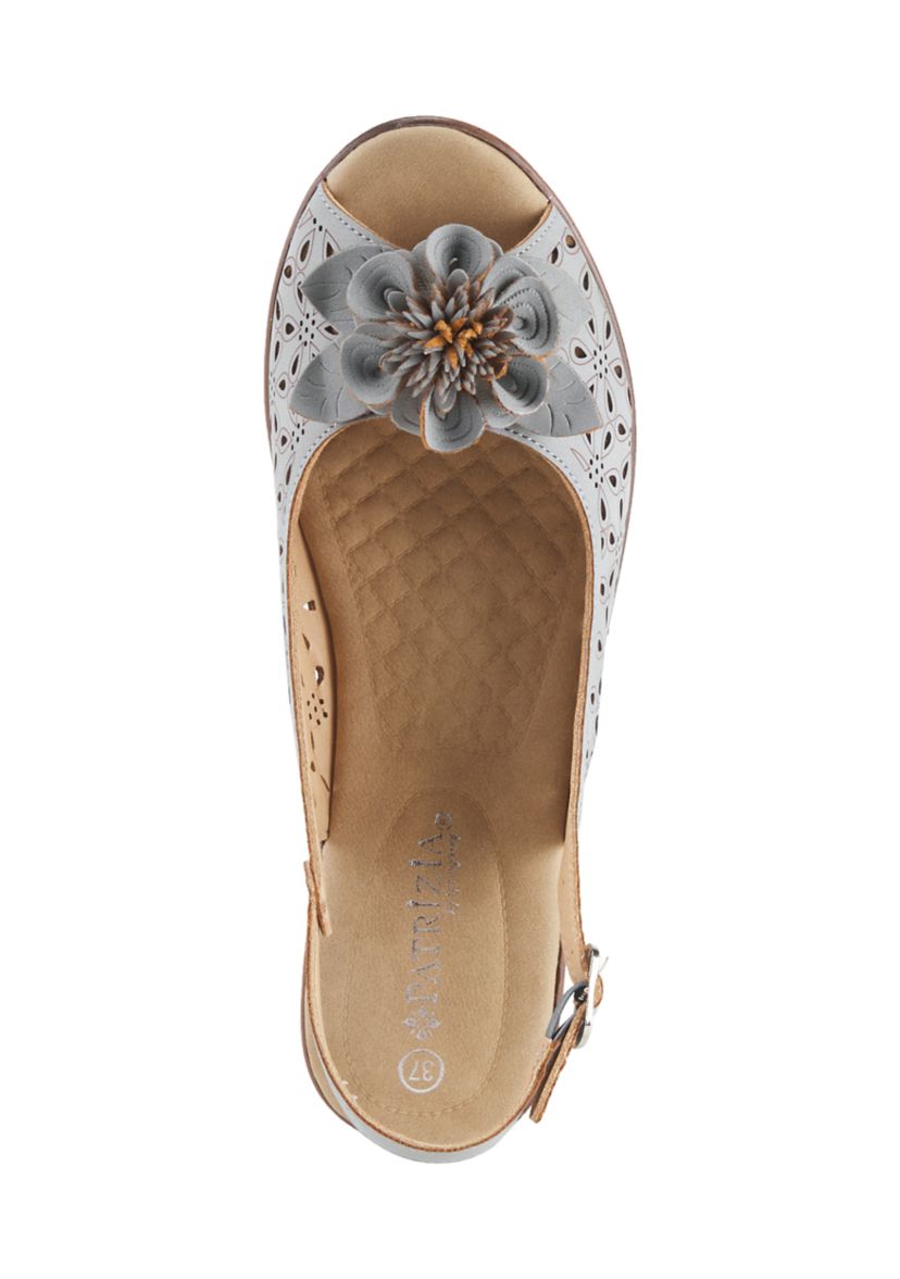 Florista Sandals