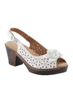 Patrizia Women's Doriday Sandals