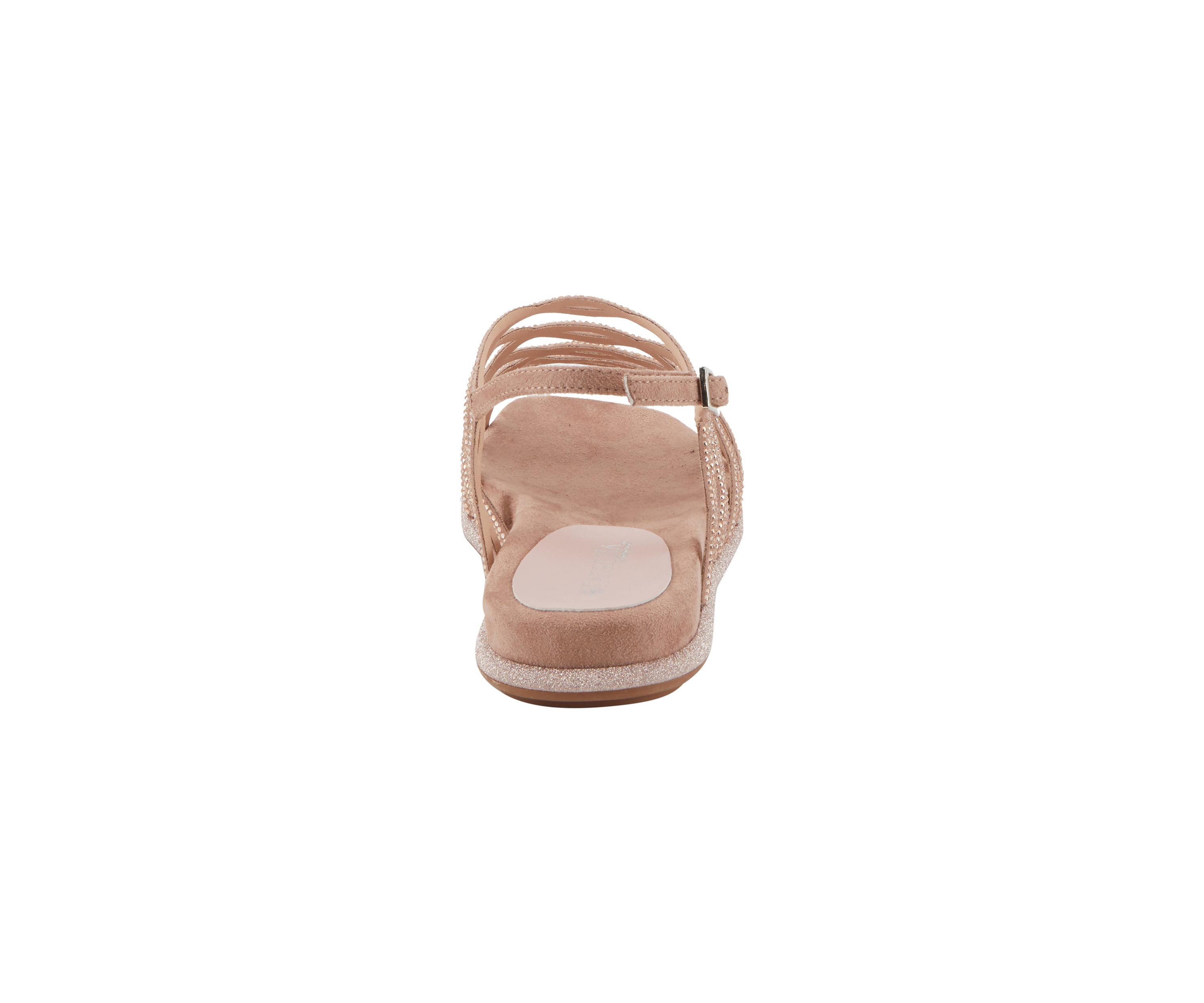Gaia Sandals