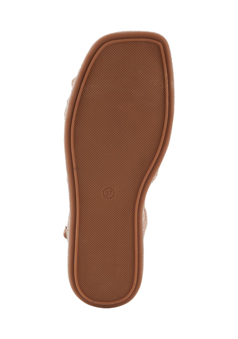 Gaia Sandals