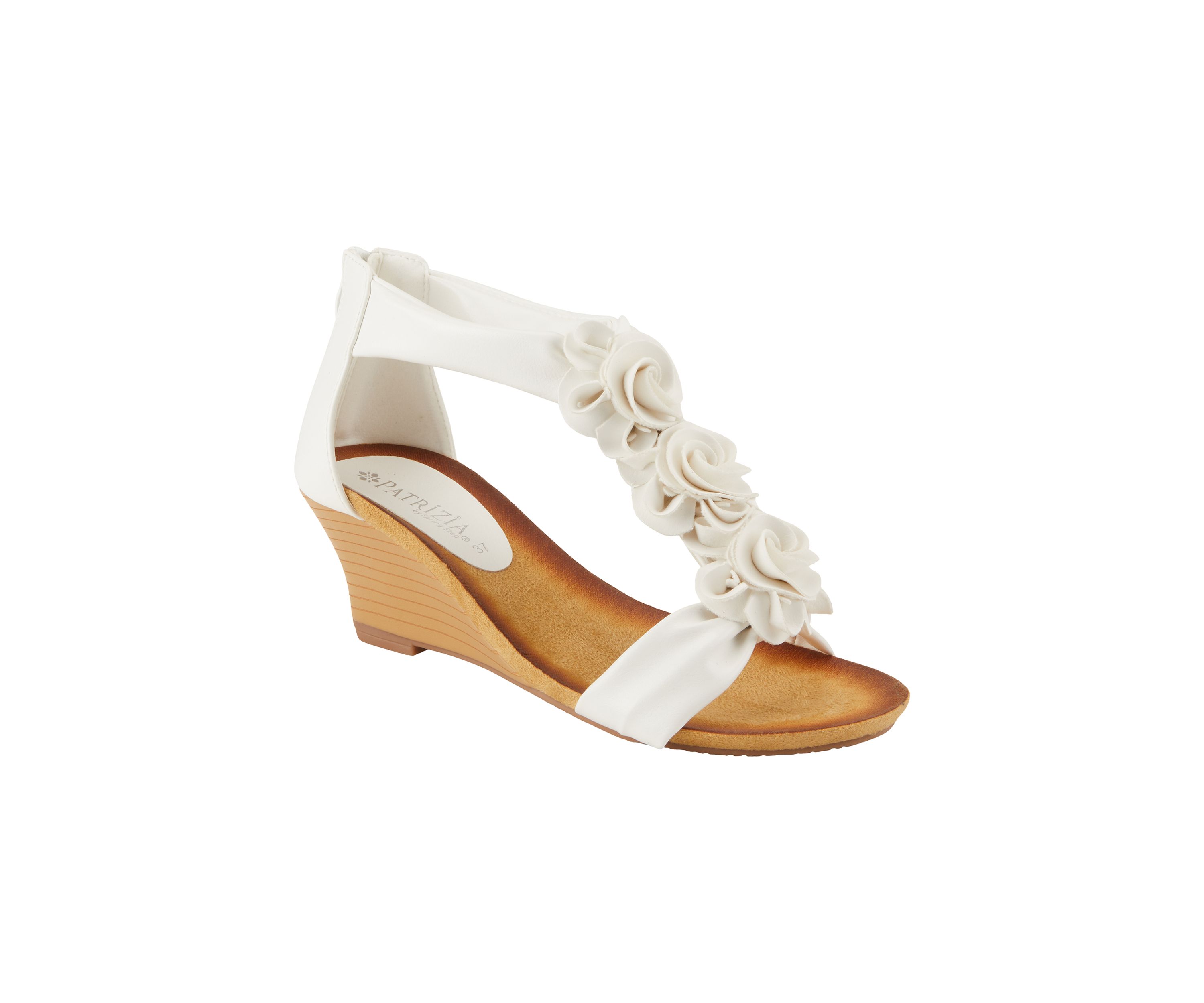 Hammons Sandals