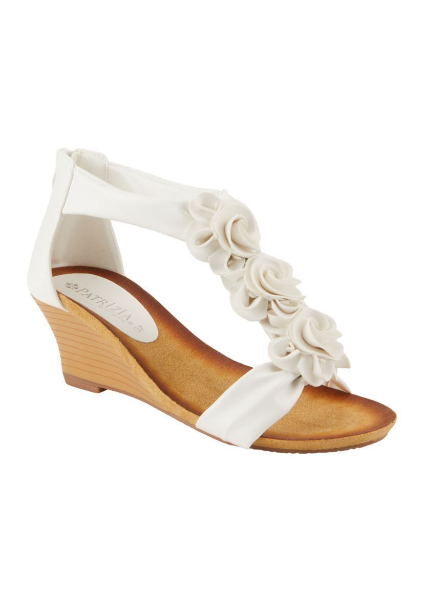 Hammons Sandals