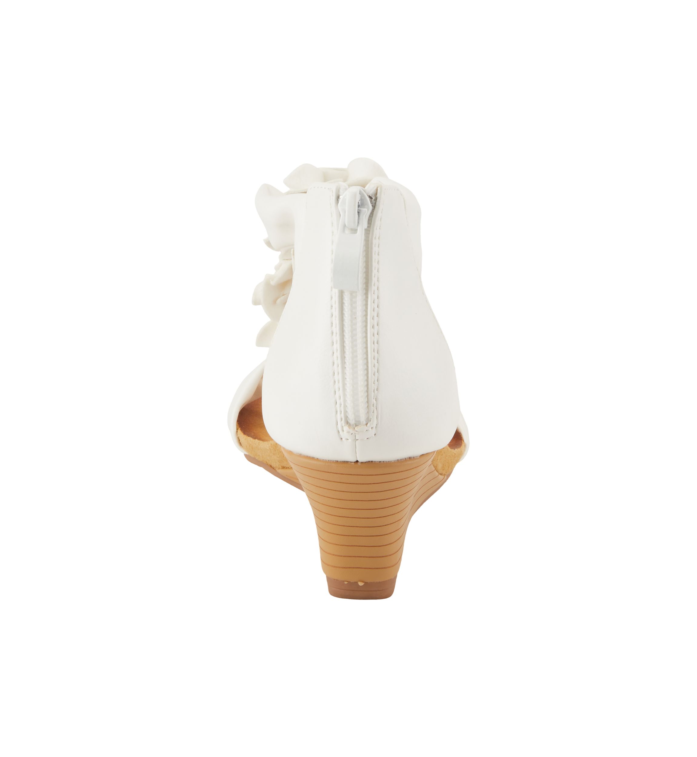 Hammons Sandals
