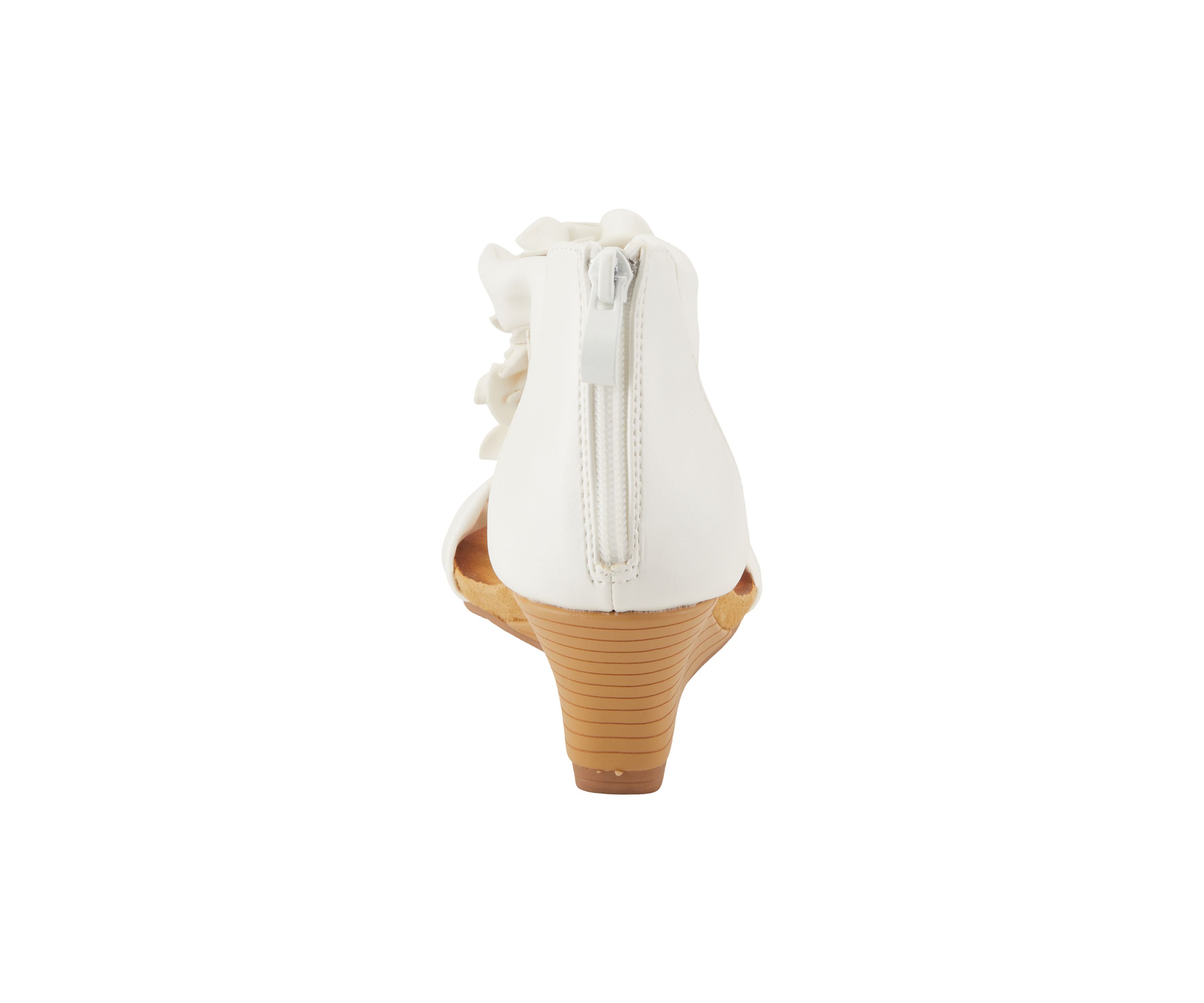 Hammons Sandals