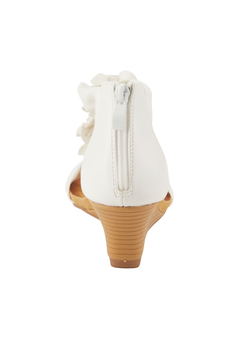 Hammons Sandals