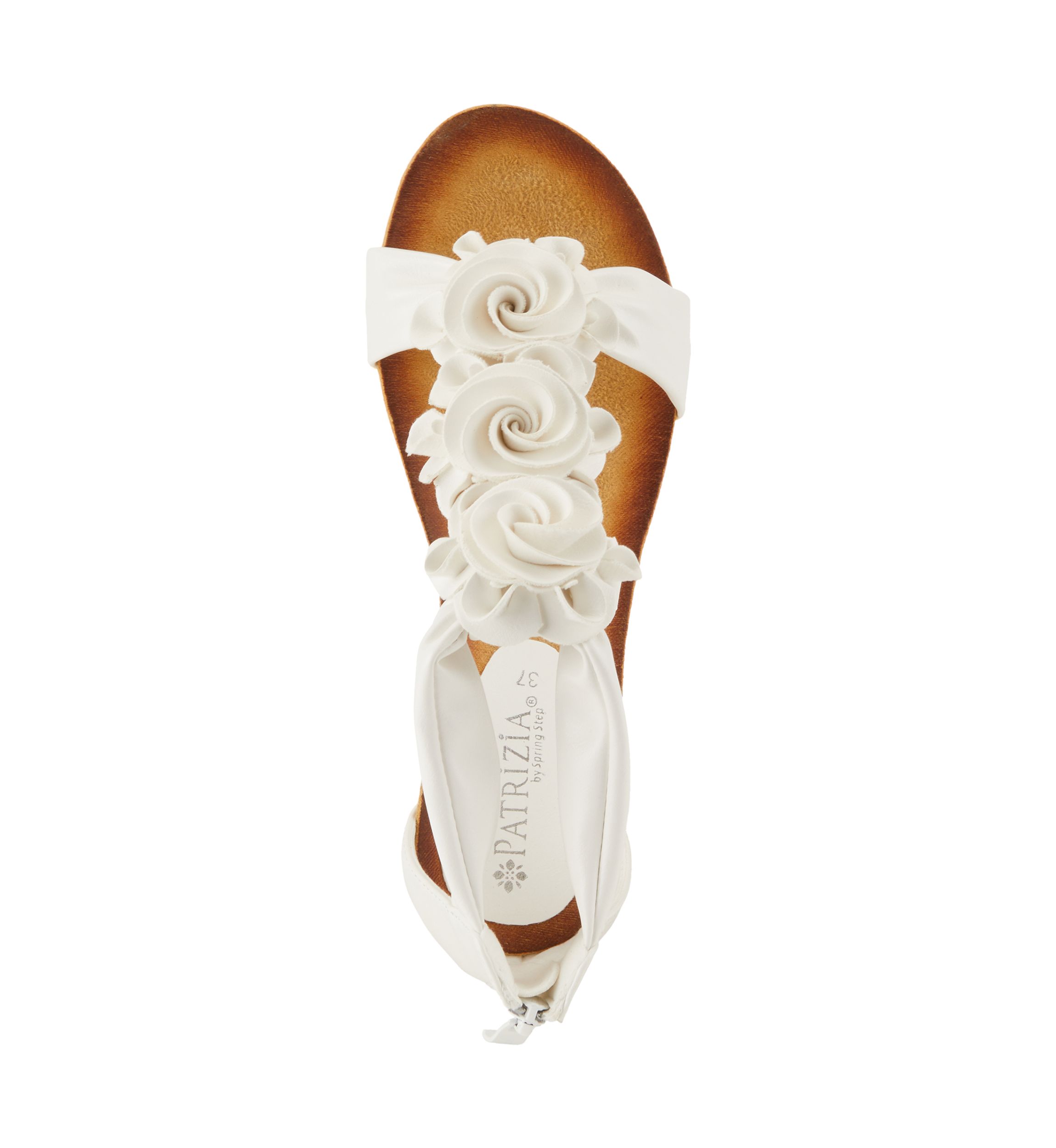 Hammons Sandals
