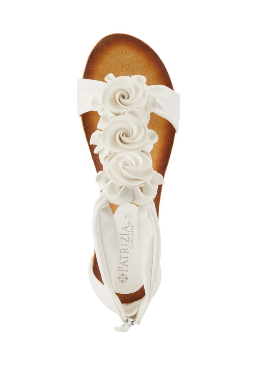 Hammons Sandals