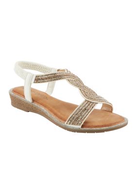 Patrizia Women's Invite Sandals