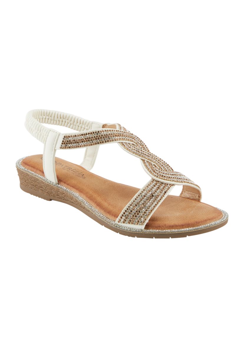 Invite Sandals
