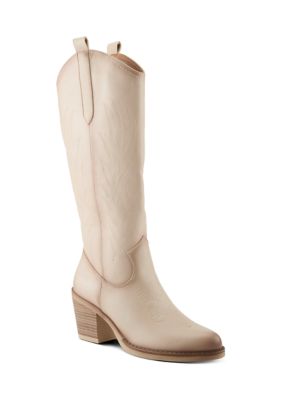 Patrizia Women's Kaliyah Boots, 11M
