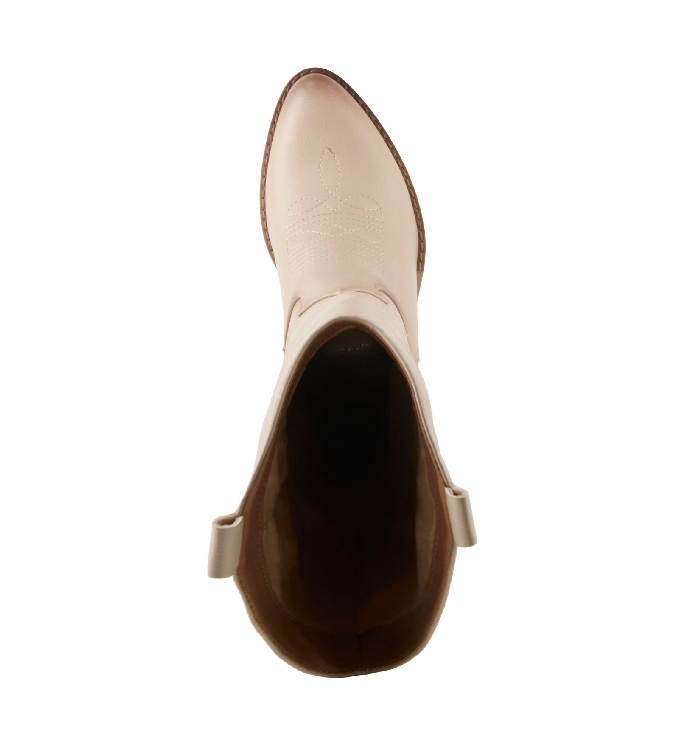 Kaliyah Boots