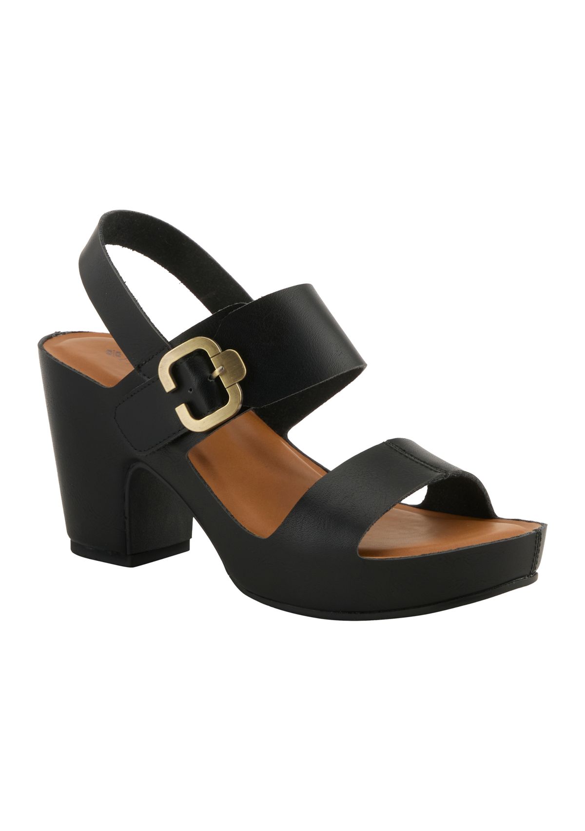 Kaytra Sandals