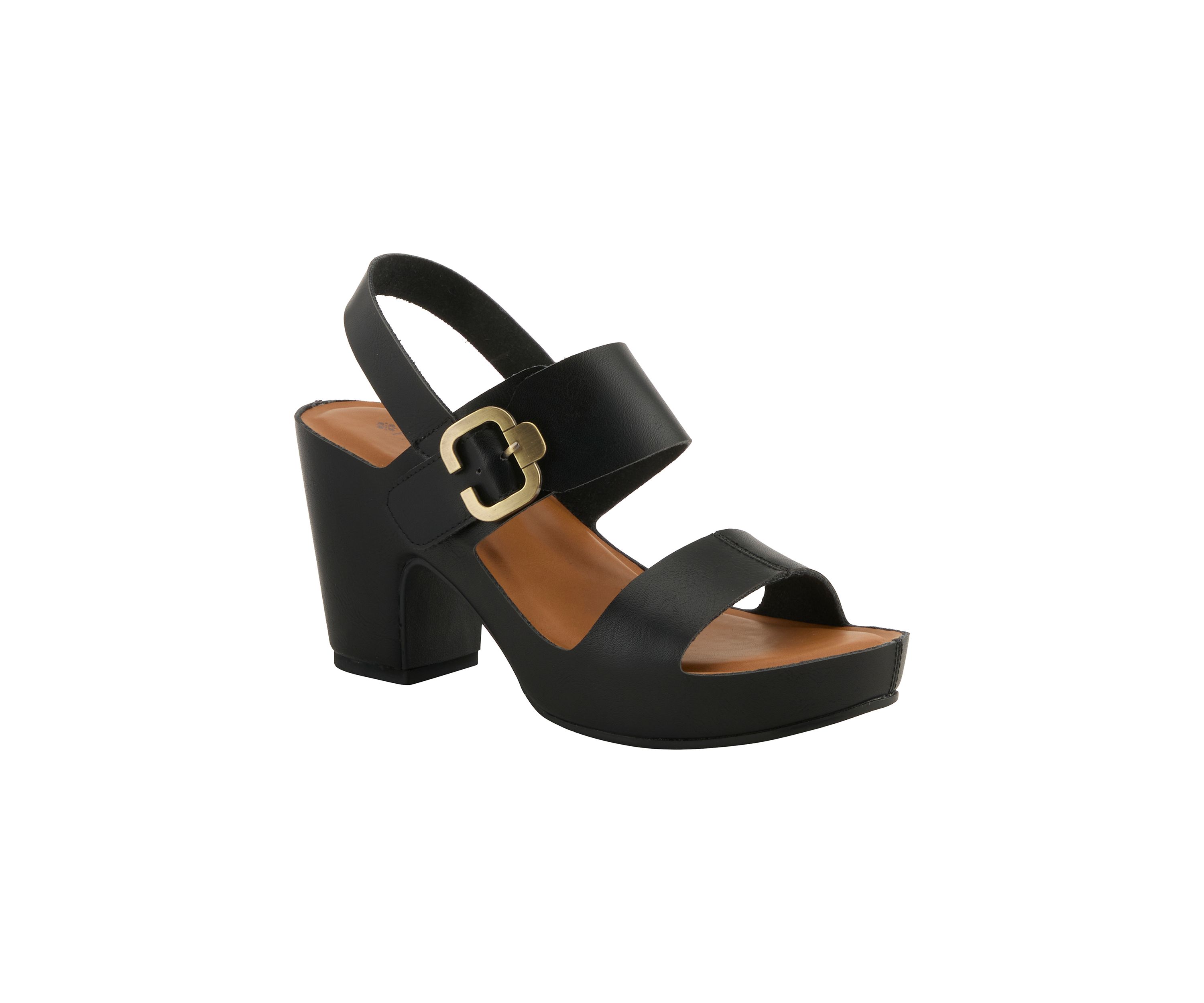 Kaytra Sandals
