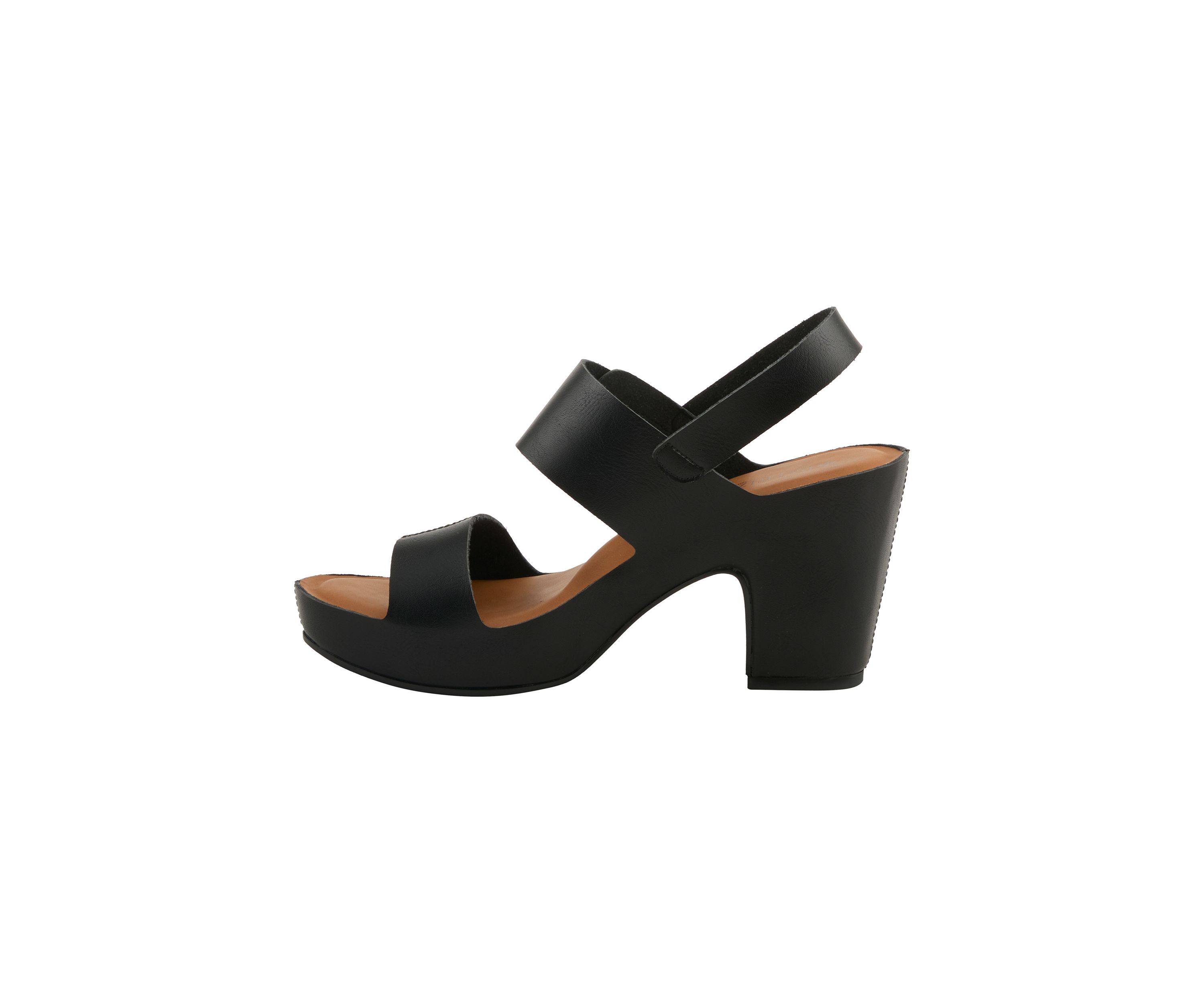 Kaytra Sandals