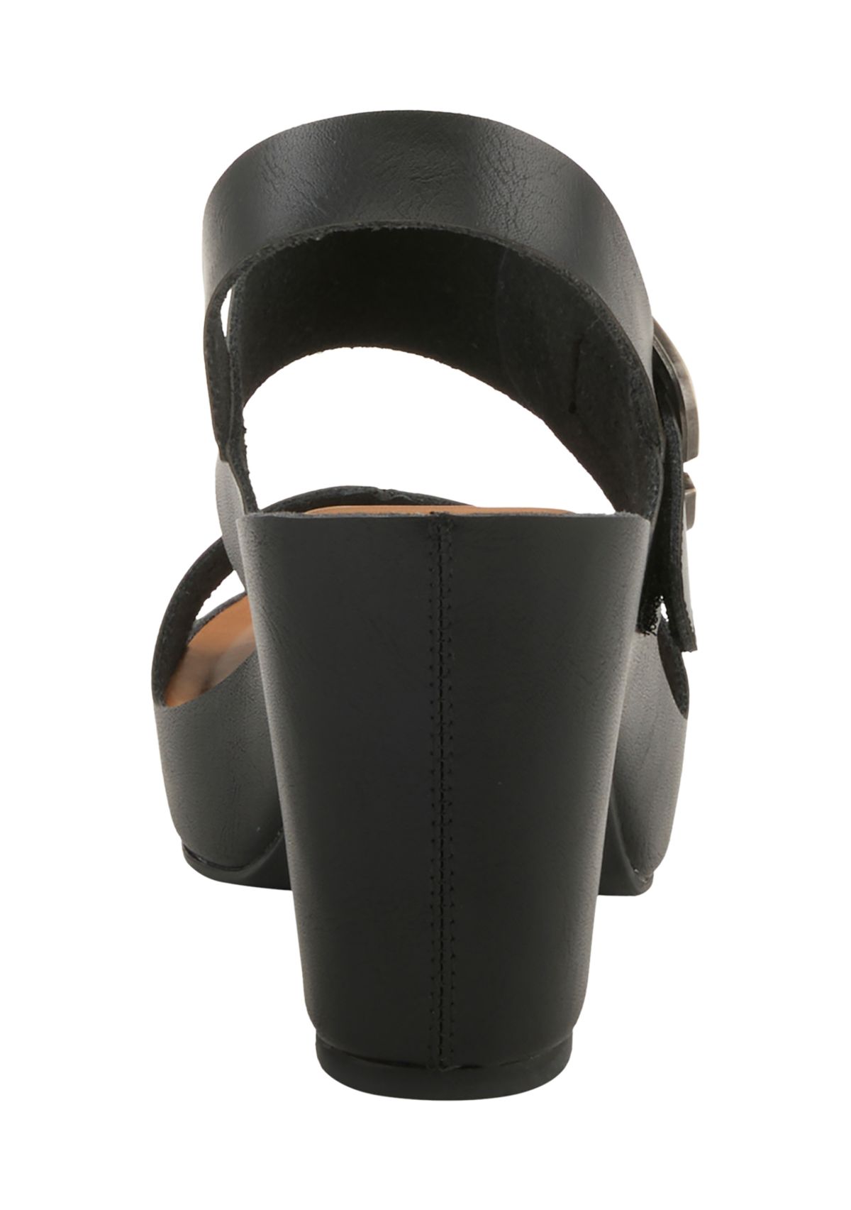 Kaytra Sandals