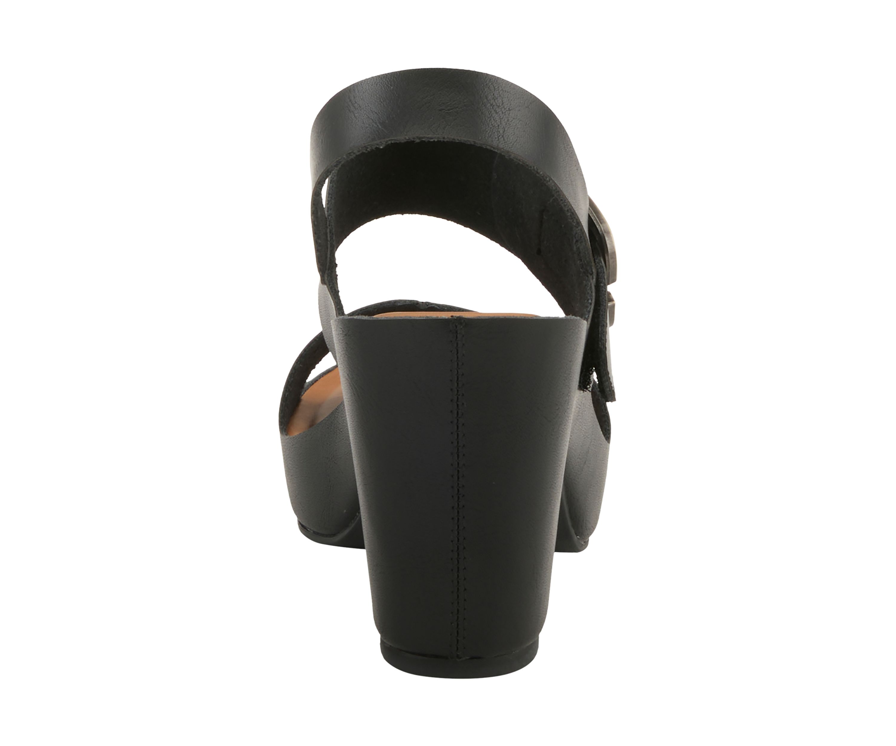 Kaytra Sandals