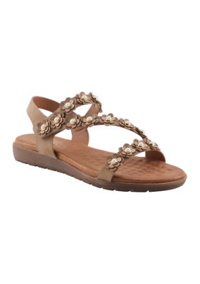 Patrizia Women's Pearlja Sandals