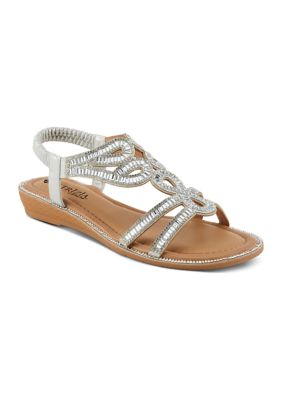 Patrizia Libitina Sandals belk