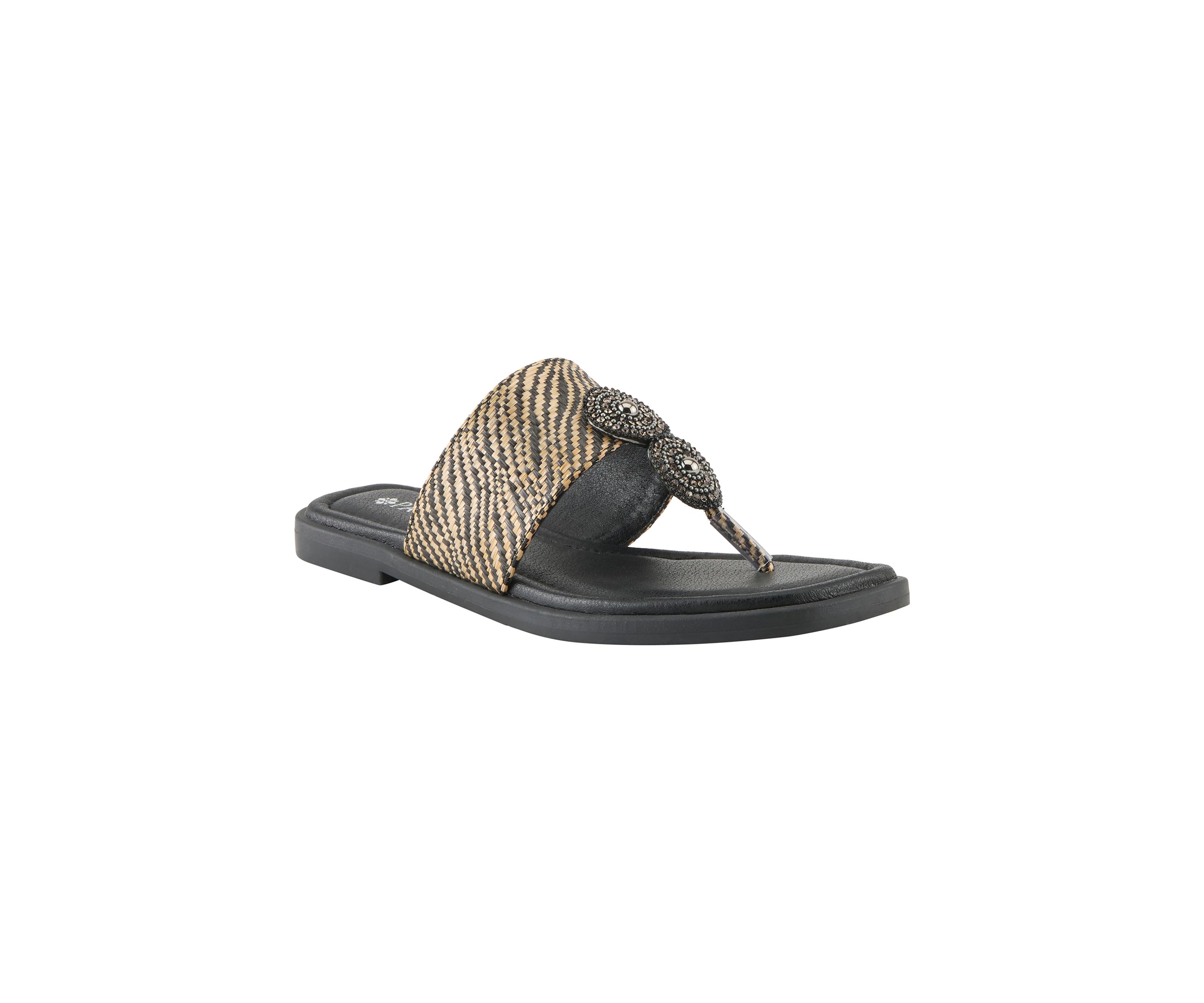 Mael Thong Sandals
