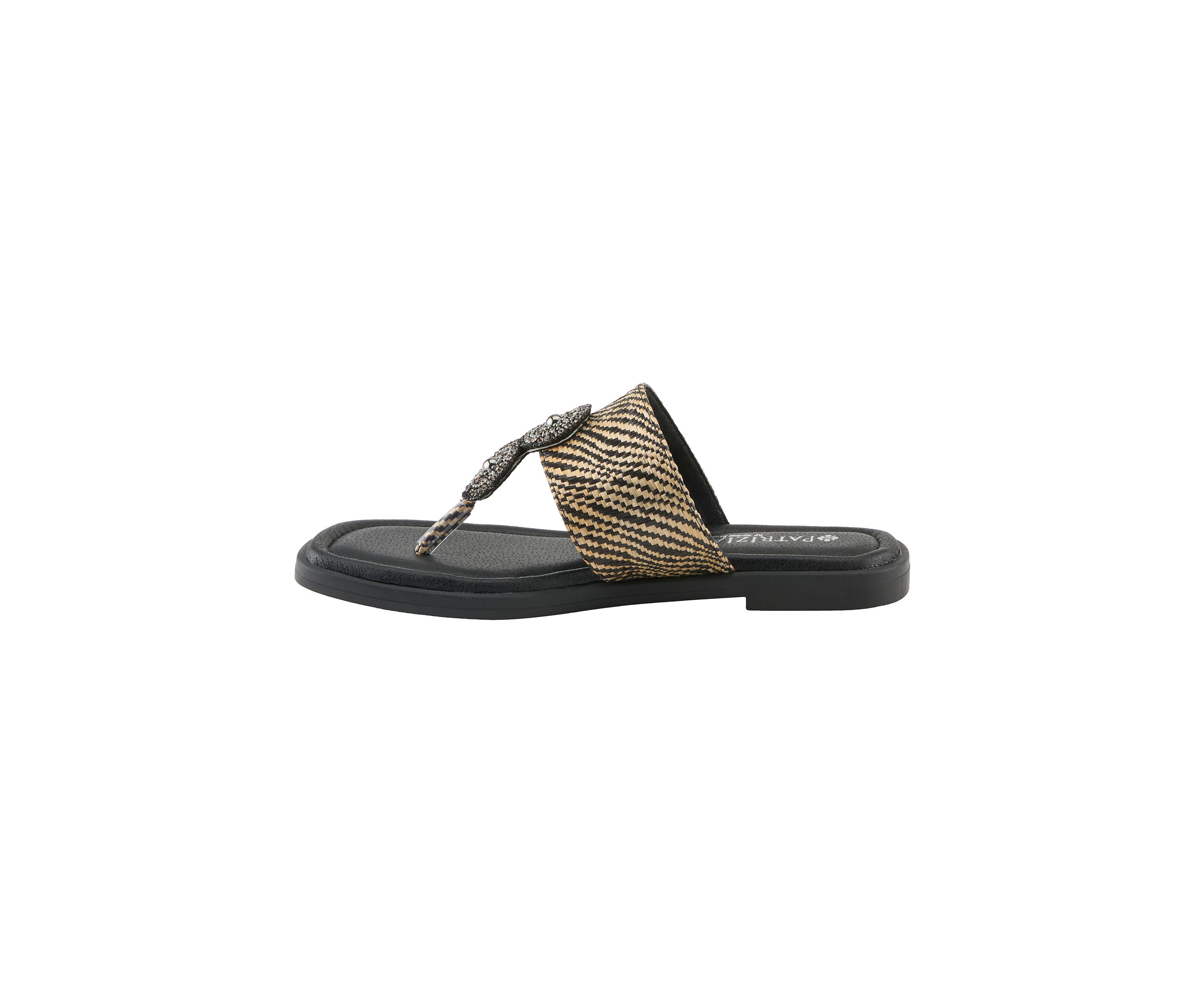 Mael Thong Sandals
