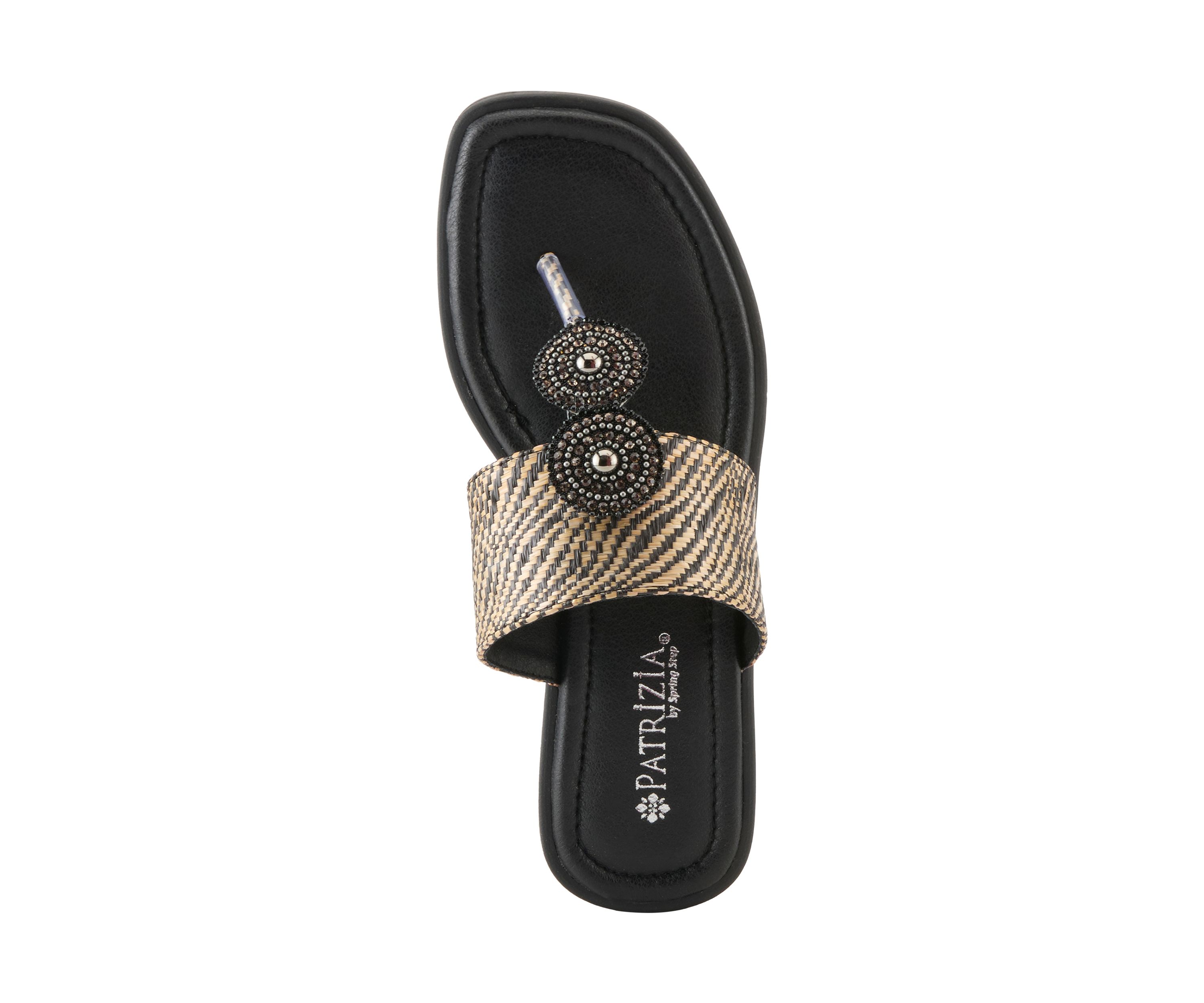 Mael Thong Sandals