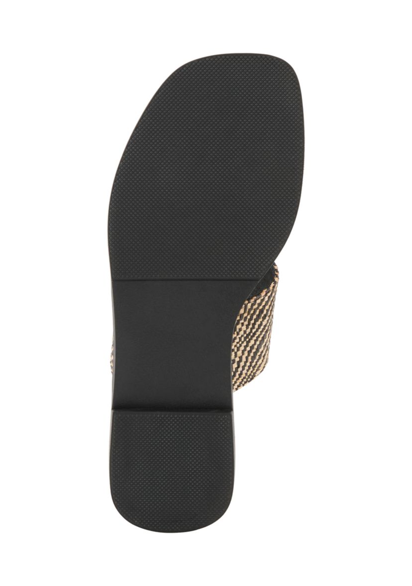Mael Thong Sandals