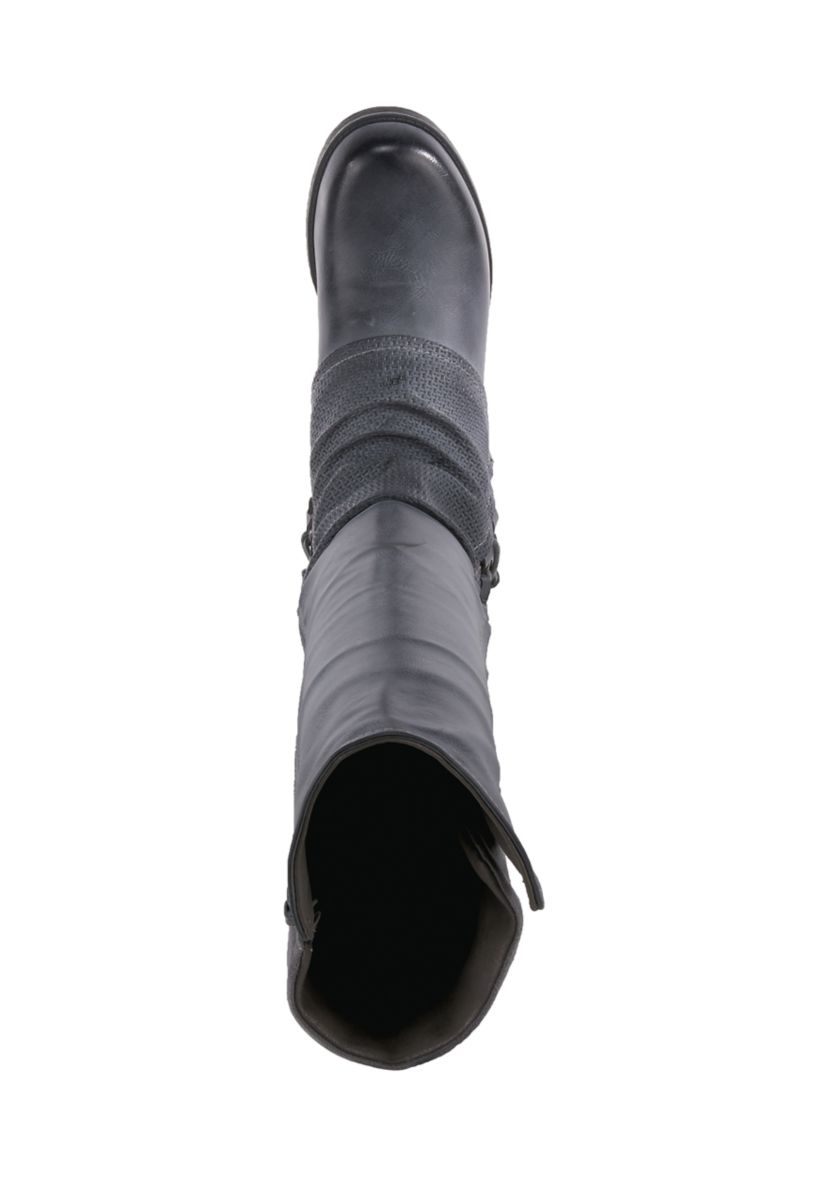 Malaya Boots