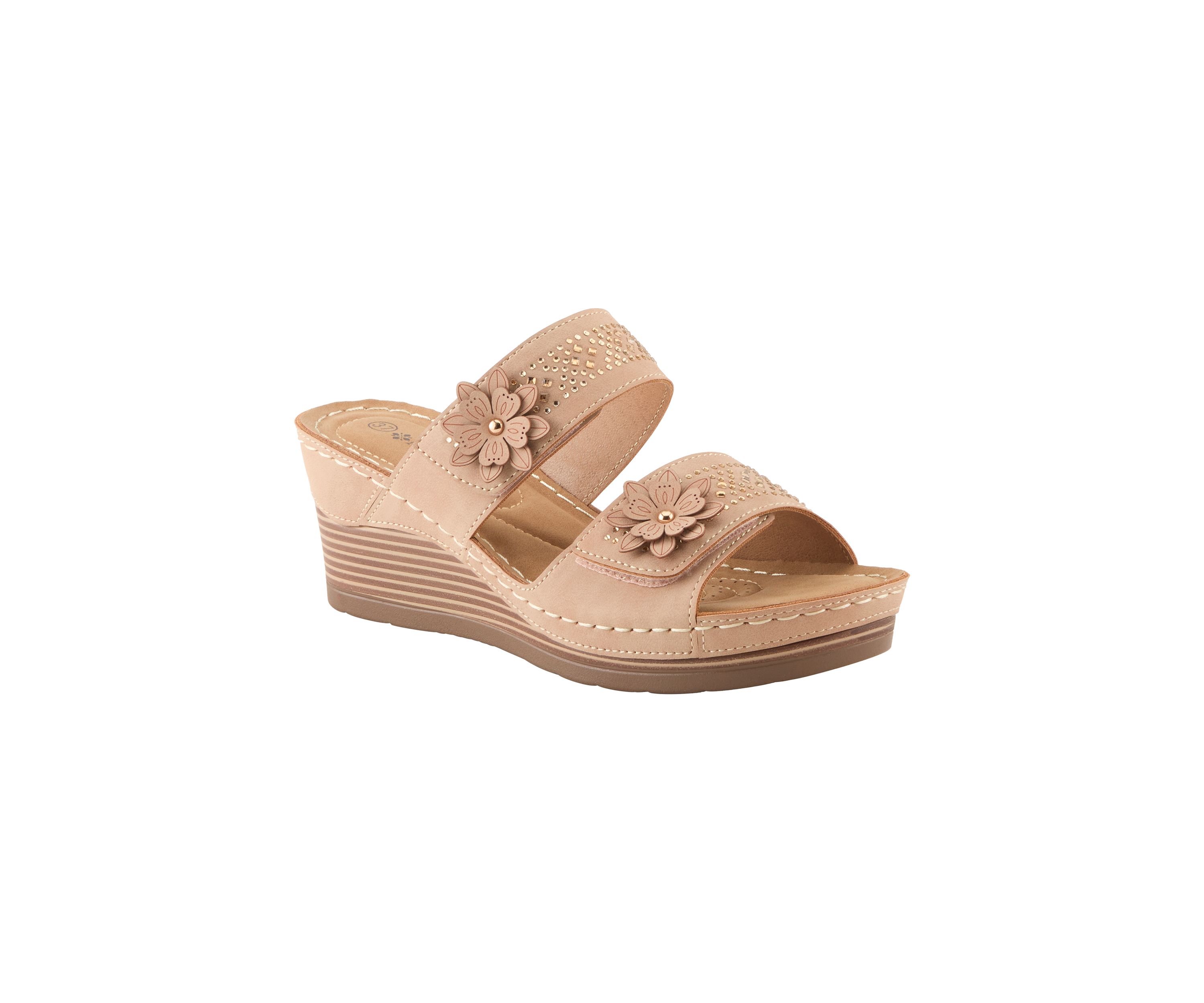Marghera Sandals