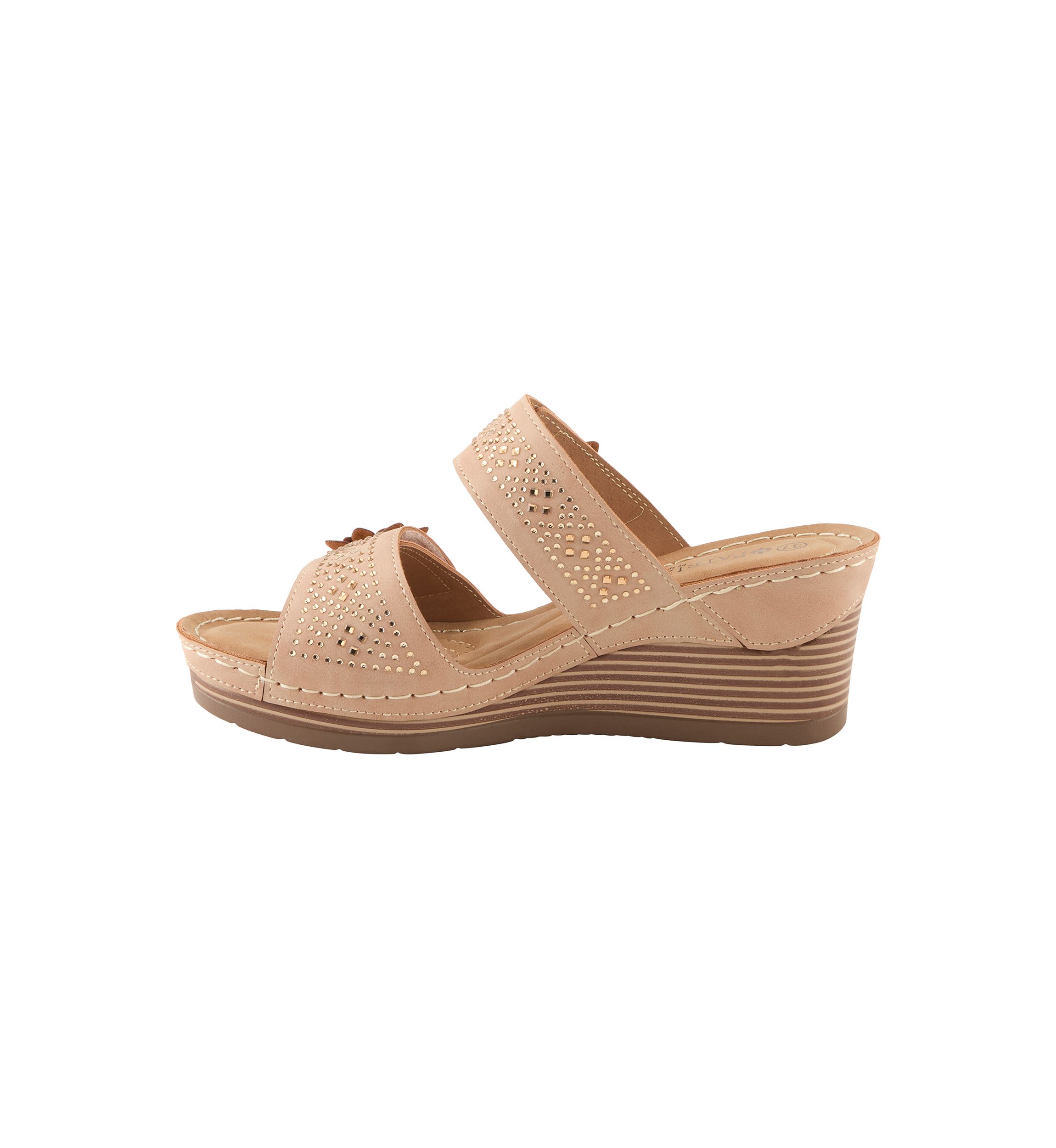 Marghera Sandals