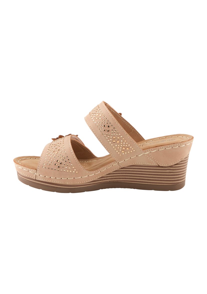 Marghera Sandals