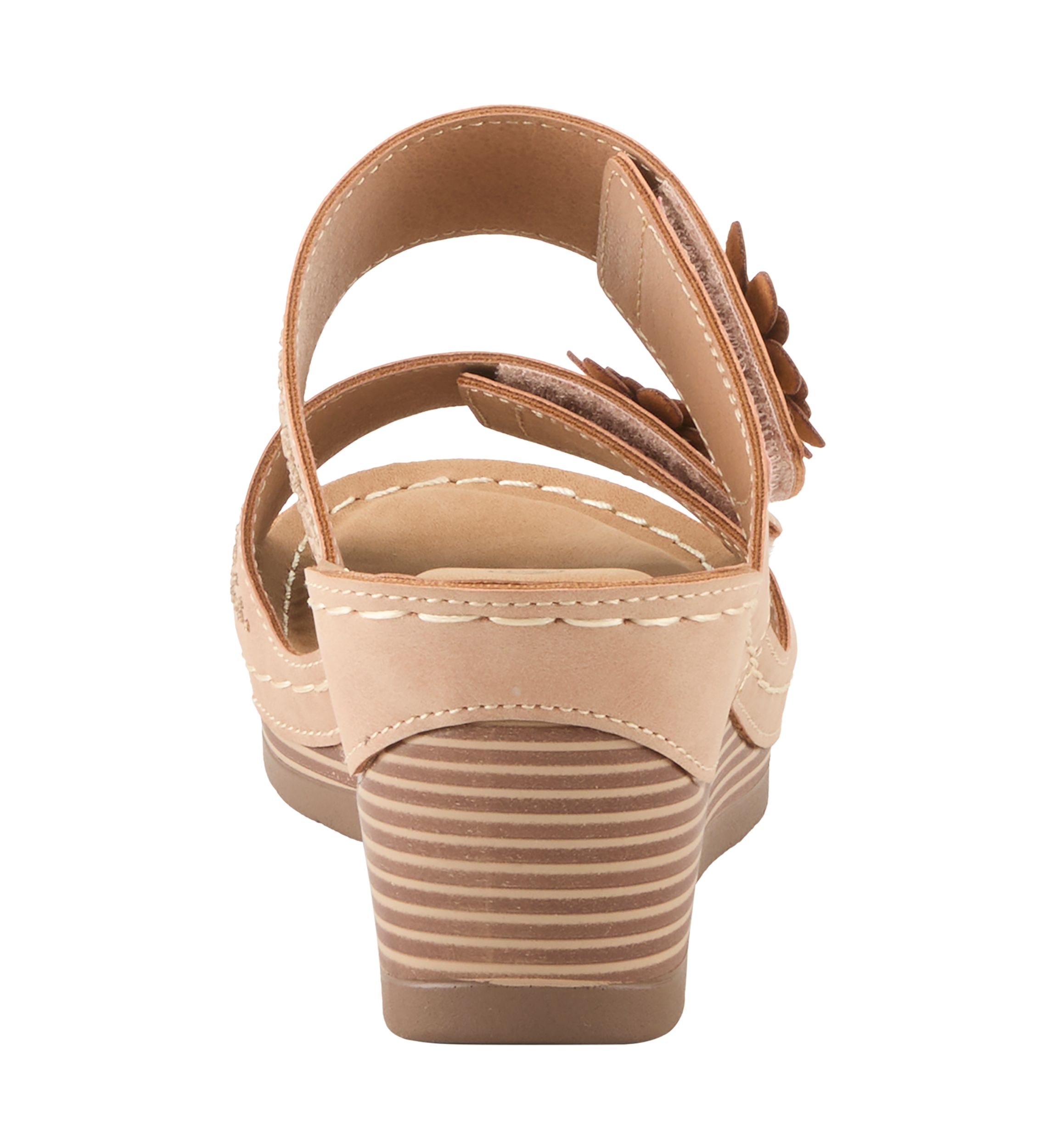 Marghera Sandals