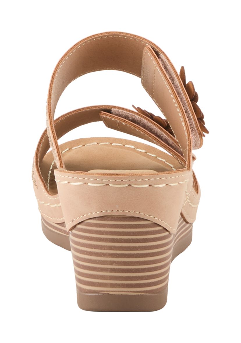 Marghera Sandals
