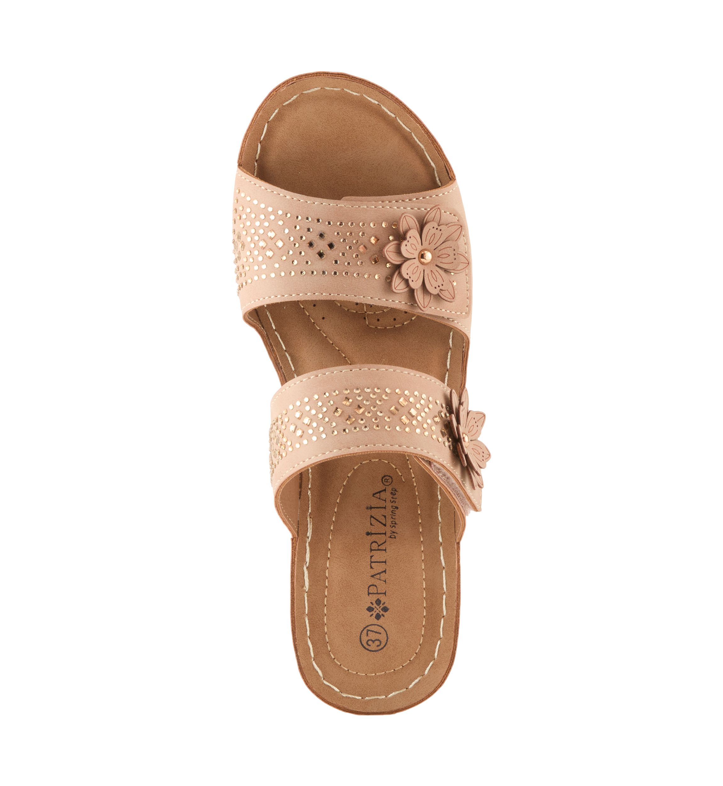 Marghera Sandals