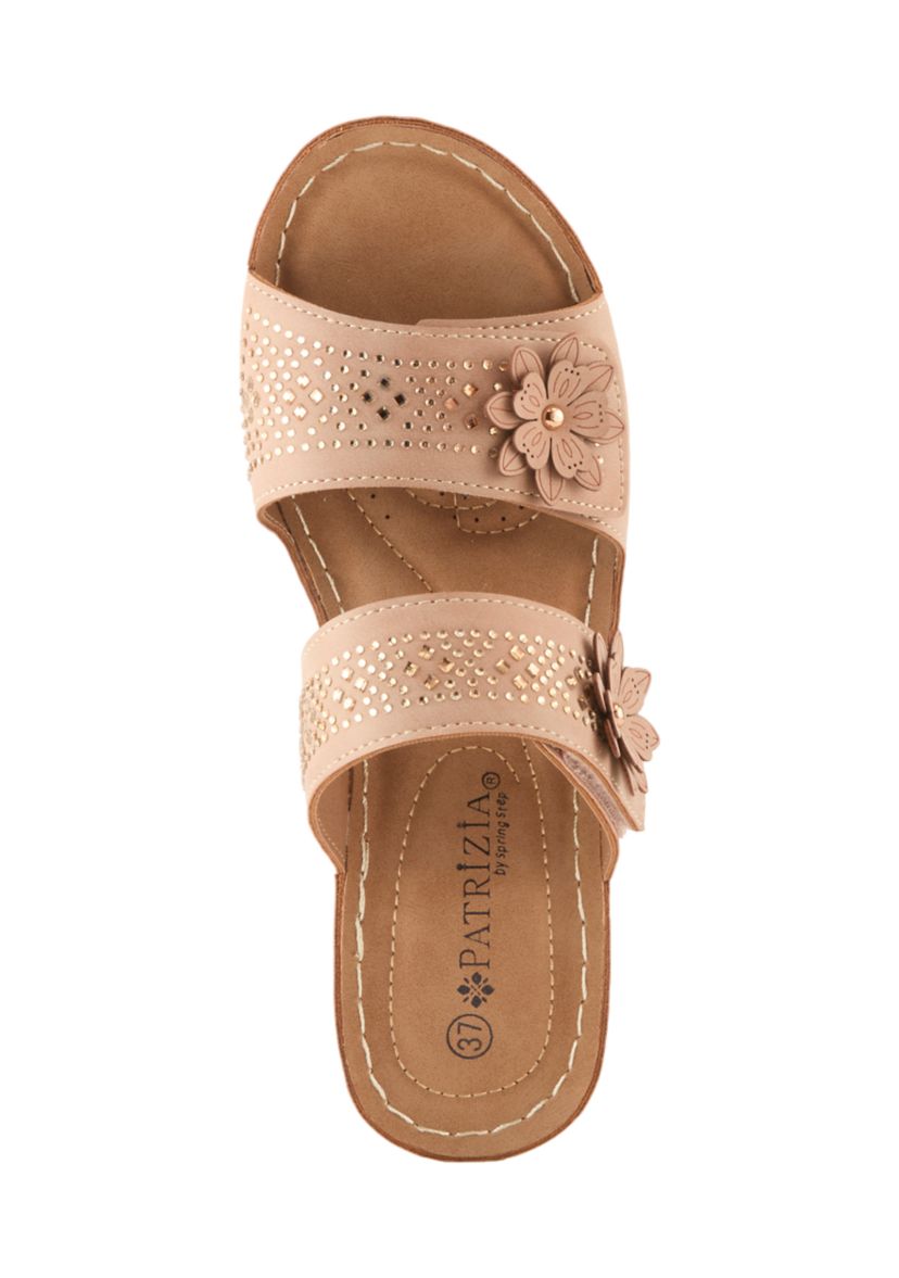 Marghera Sandals