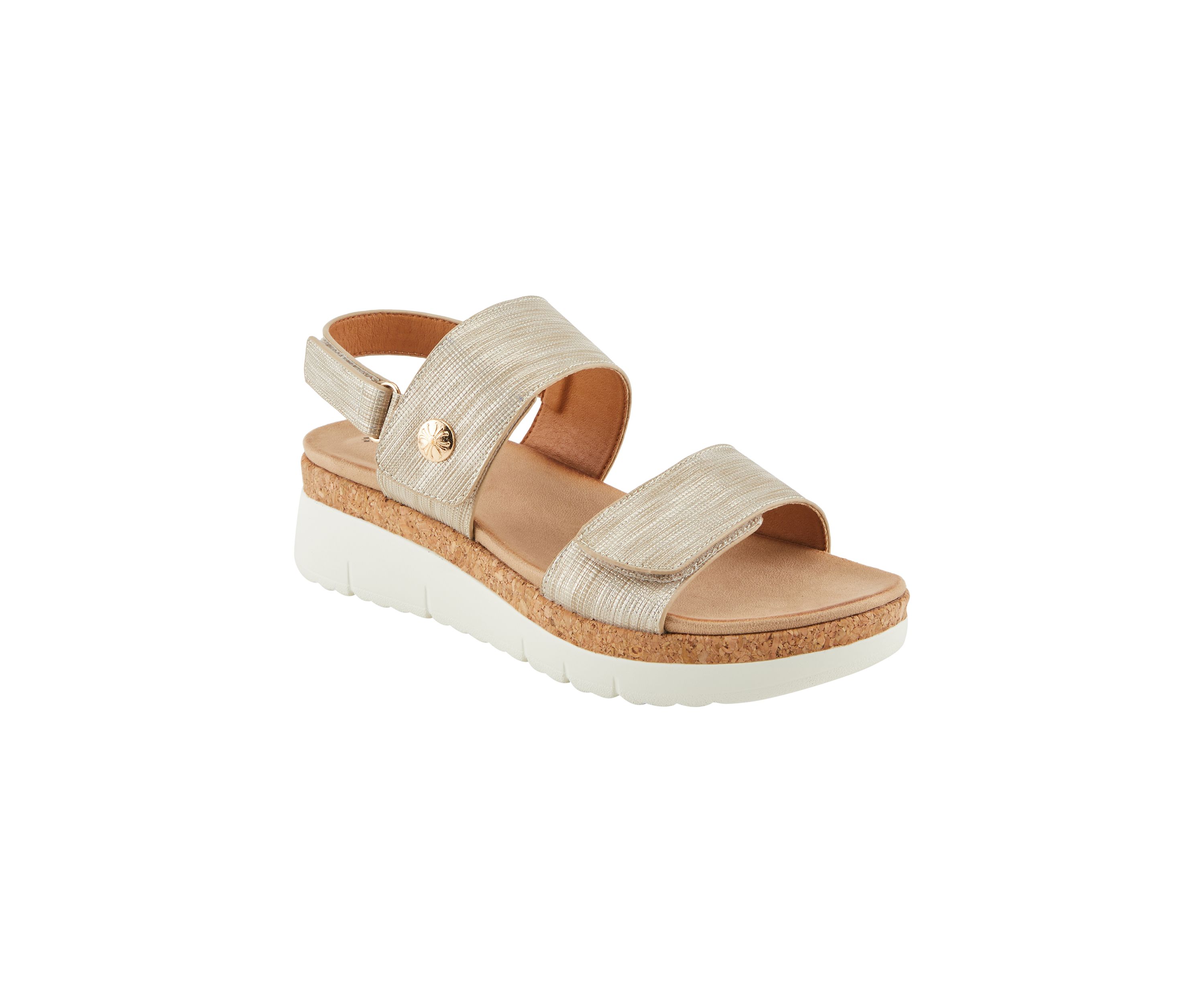 Viona Sandals