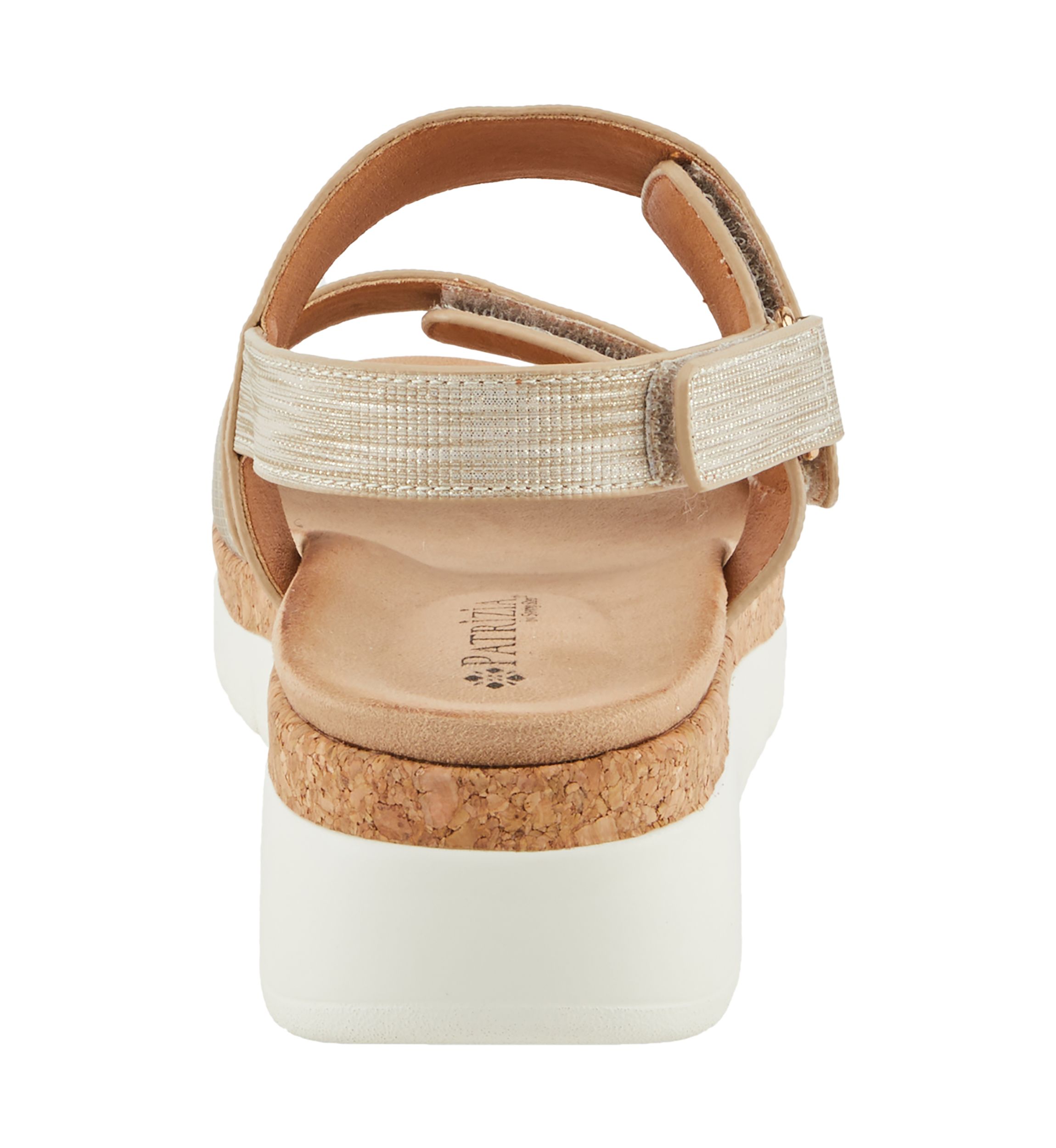 Viona Sandals