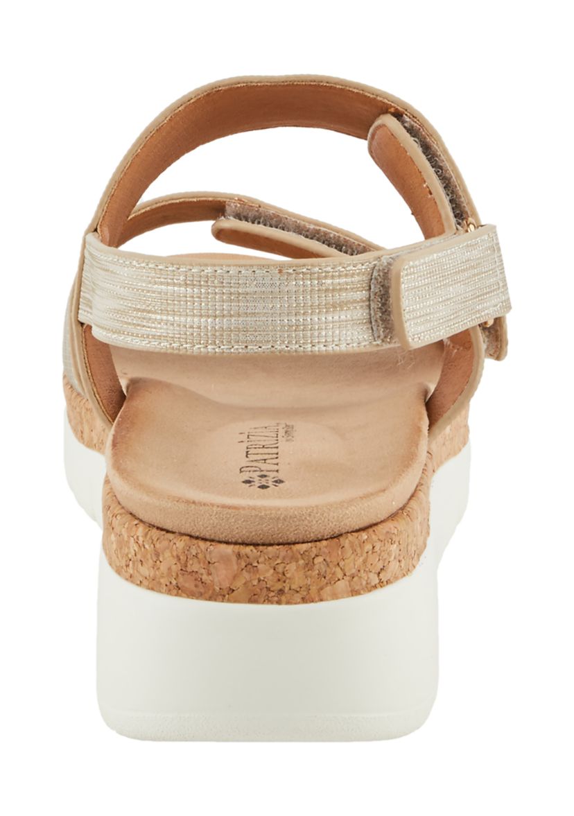 Viona Sandals