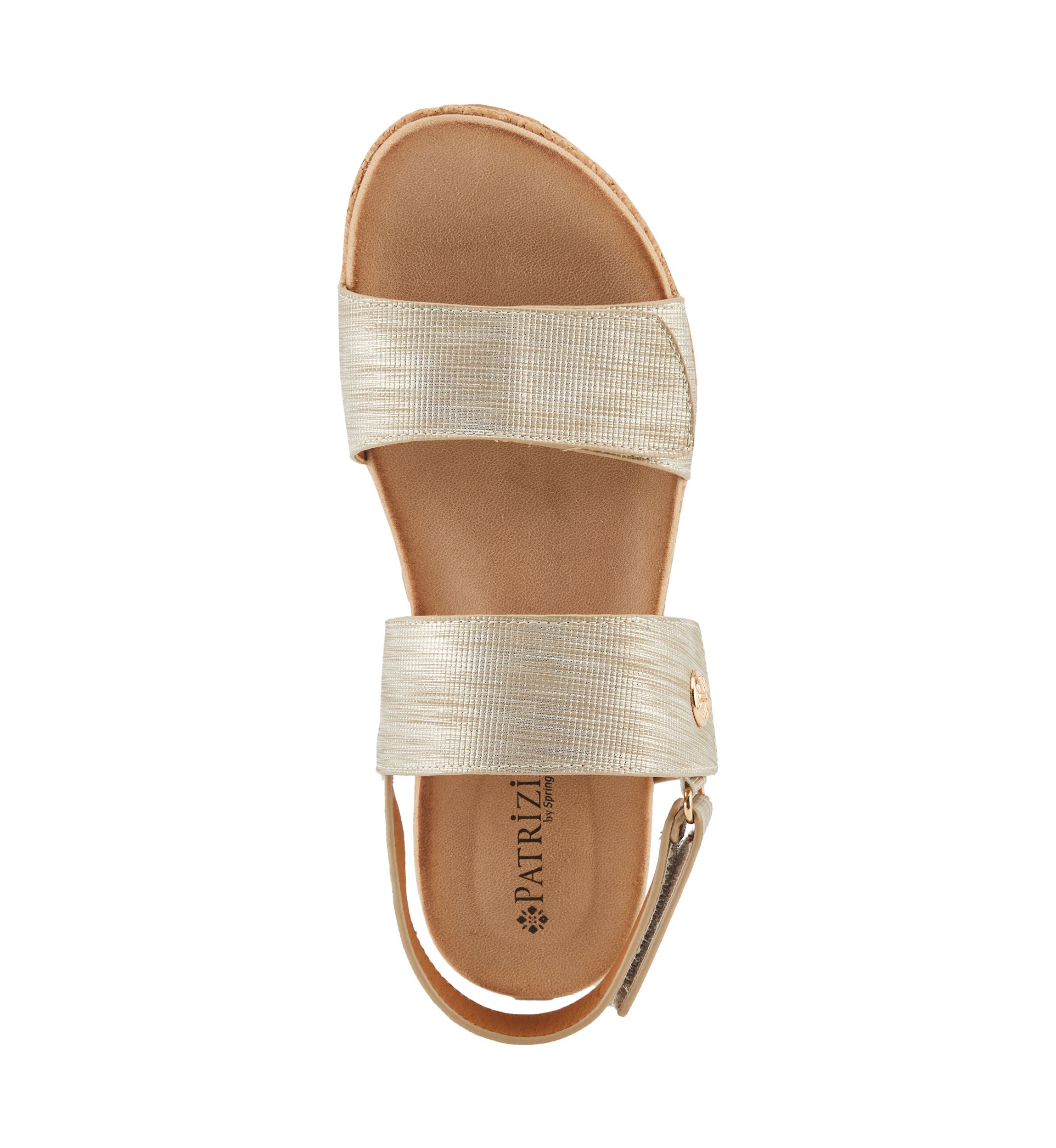 Viona Sandals