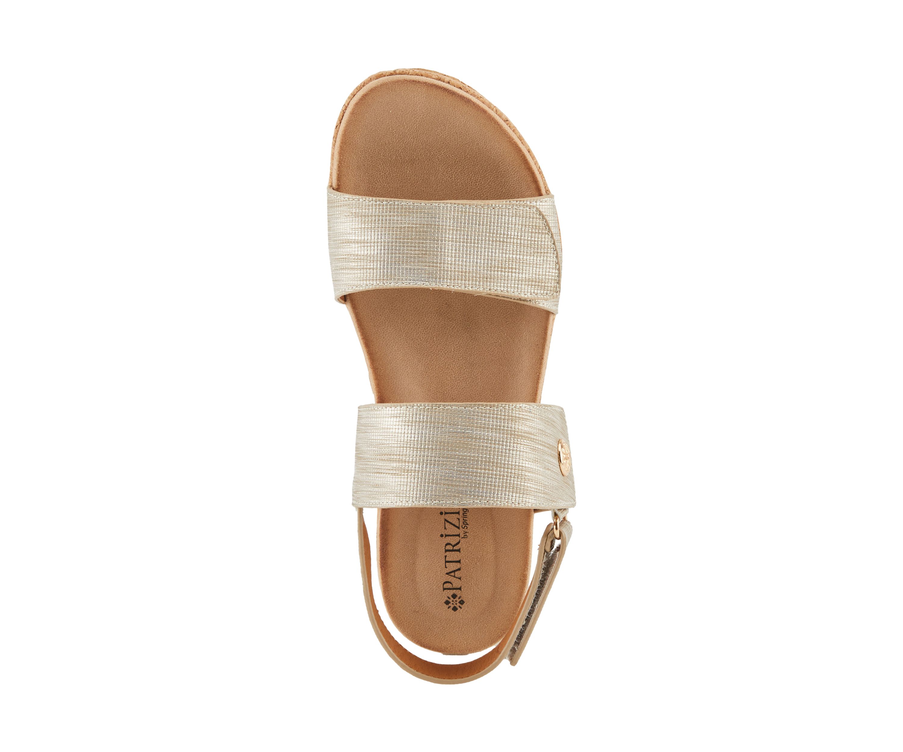 Viona Sandals