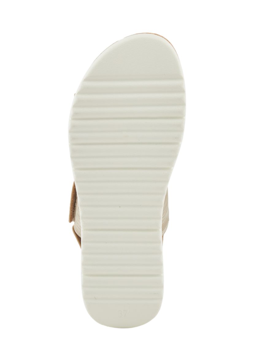Viona Sandals
